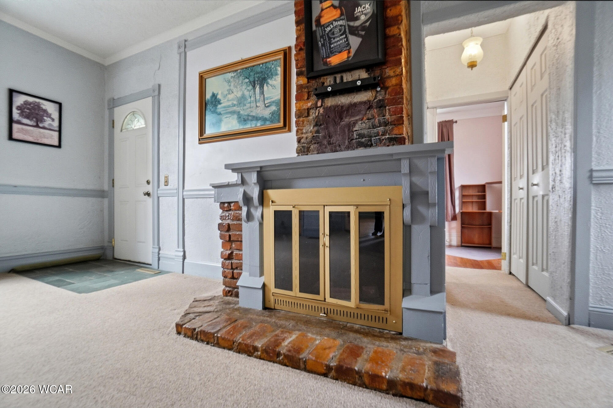 4877 County Road 19, Tiffin, Ohio