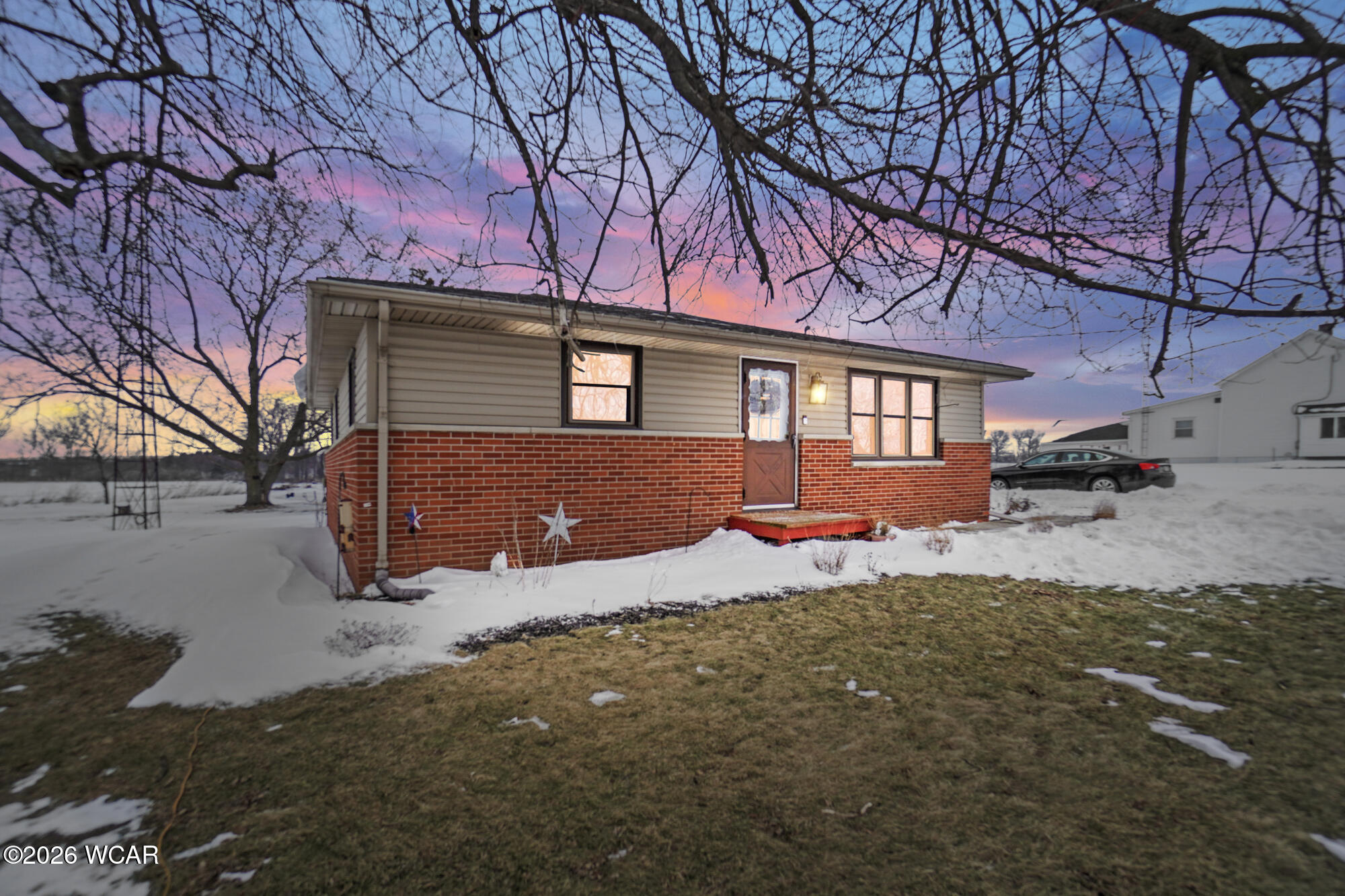 5817 Dixie Highway, Lima, Ohio