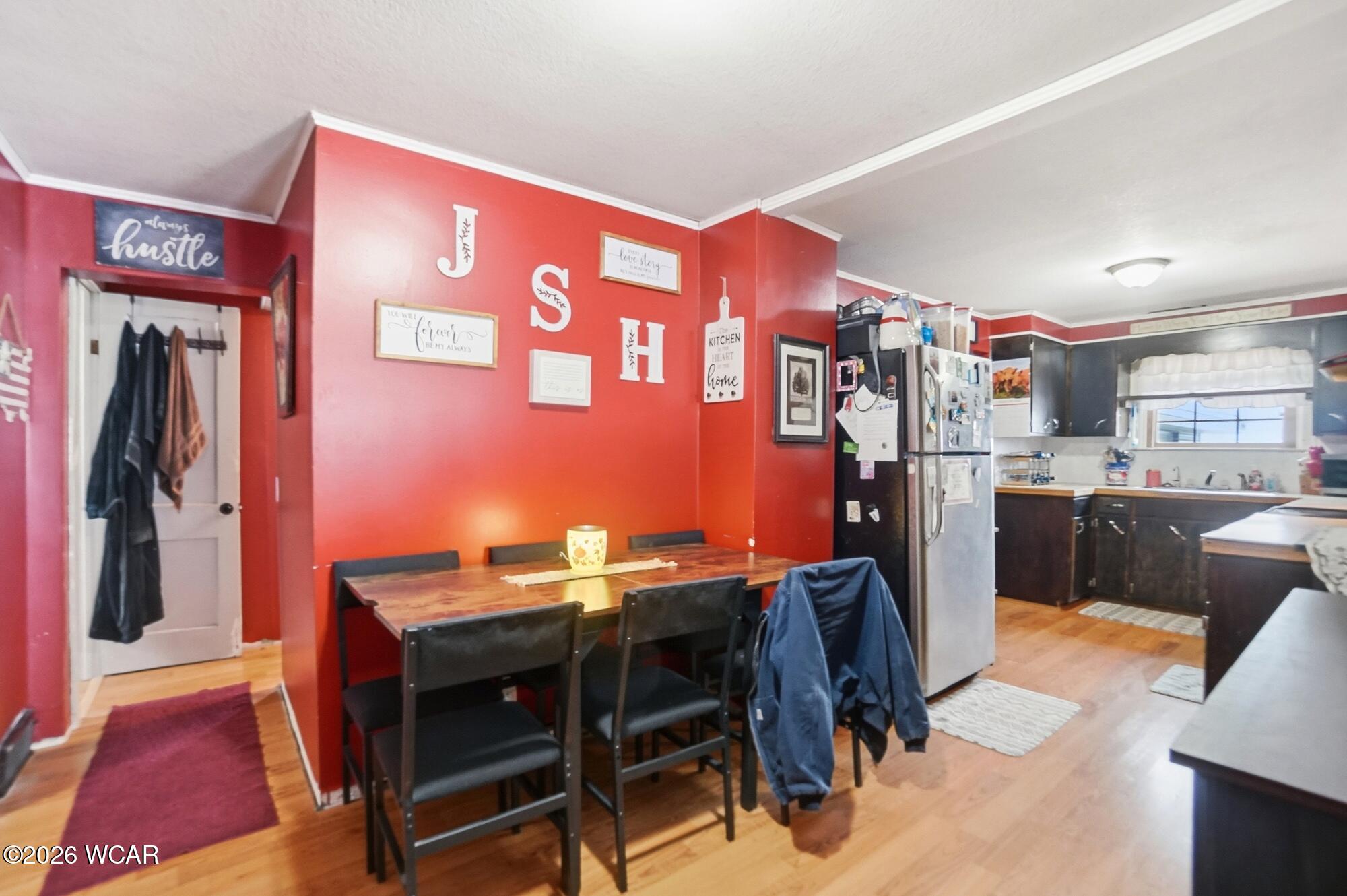 5817 Dixie Highway, Lima, Ohio