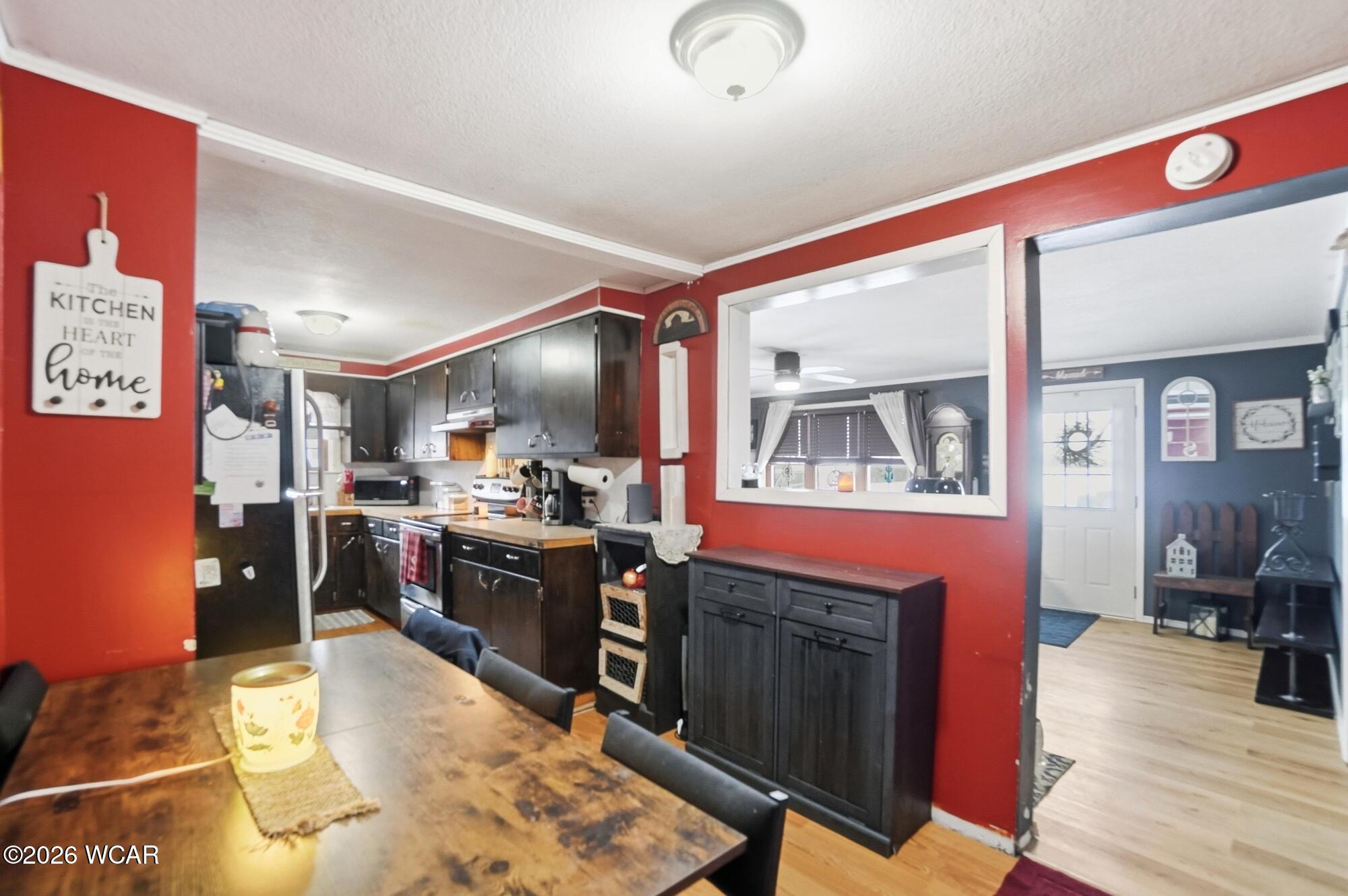 5817 Dixie Highway, Lima, Ohio