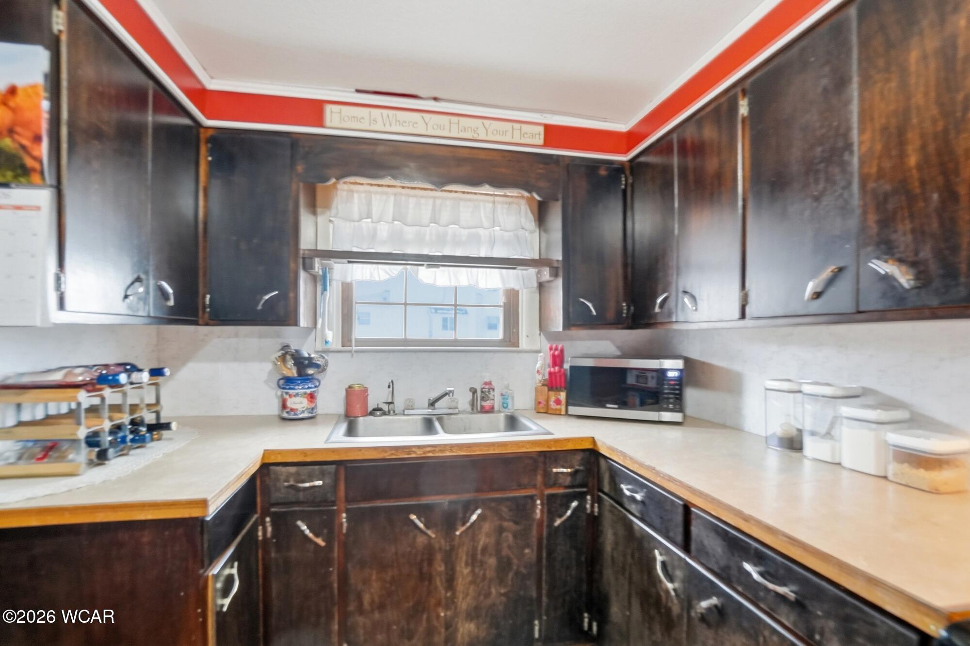 5817 Dixie Highway, Lima, Ohio