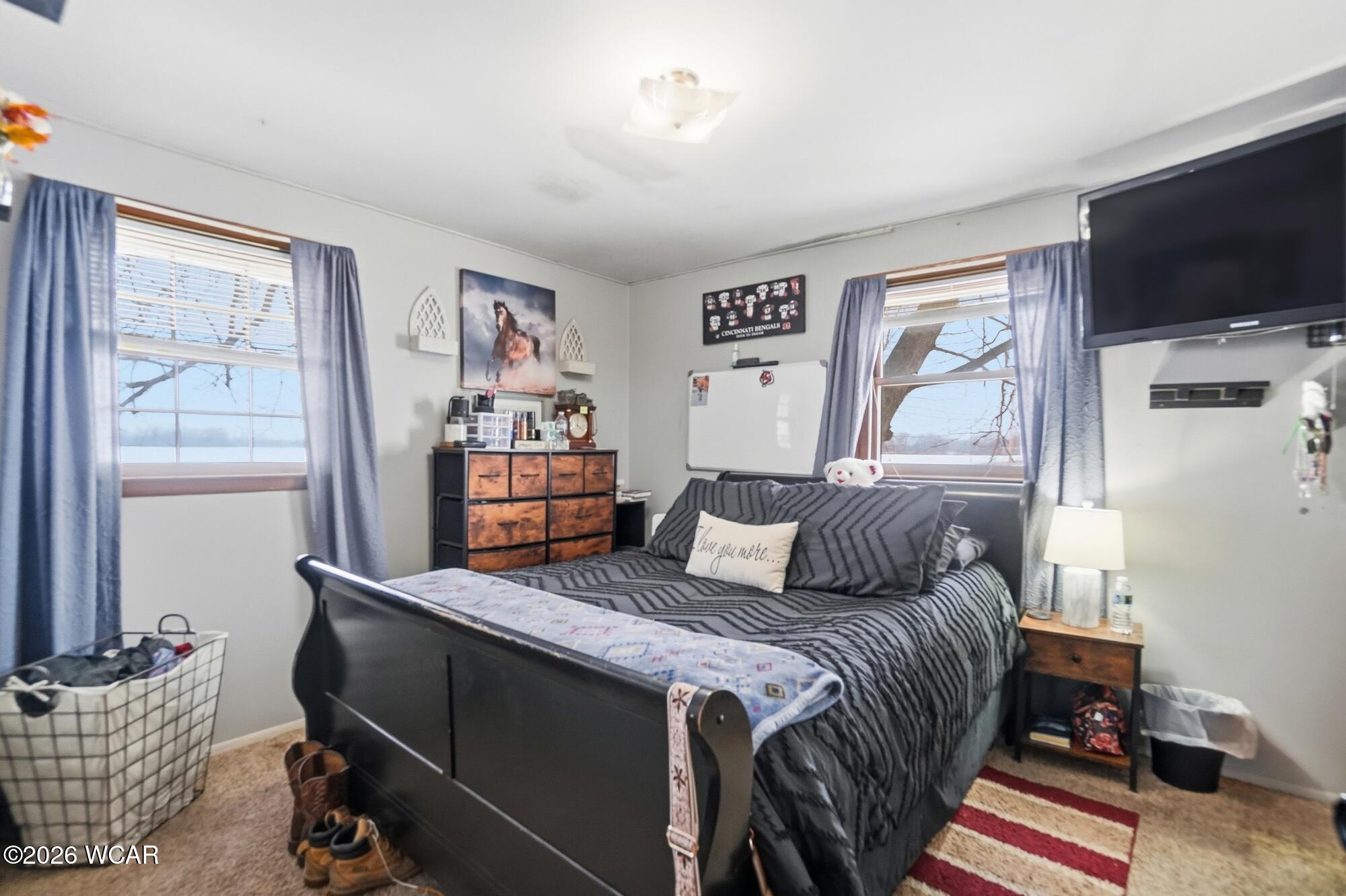 5817 Dixie Highway, Lima, Ohio