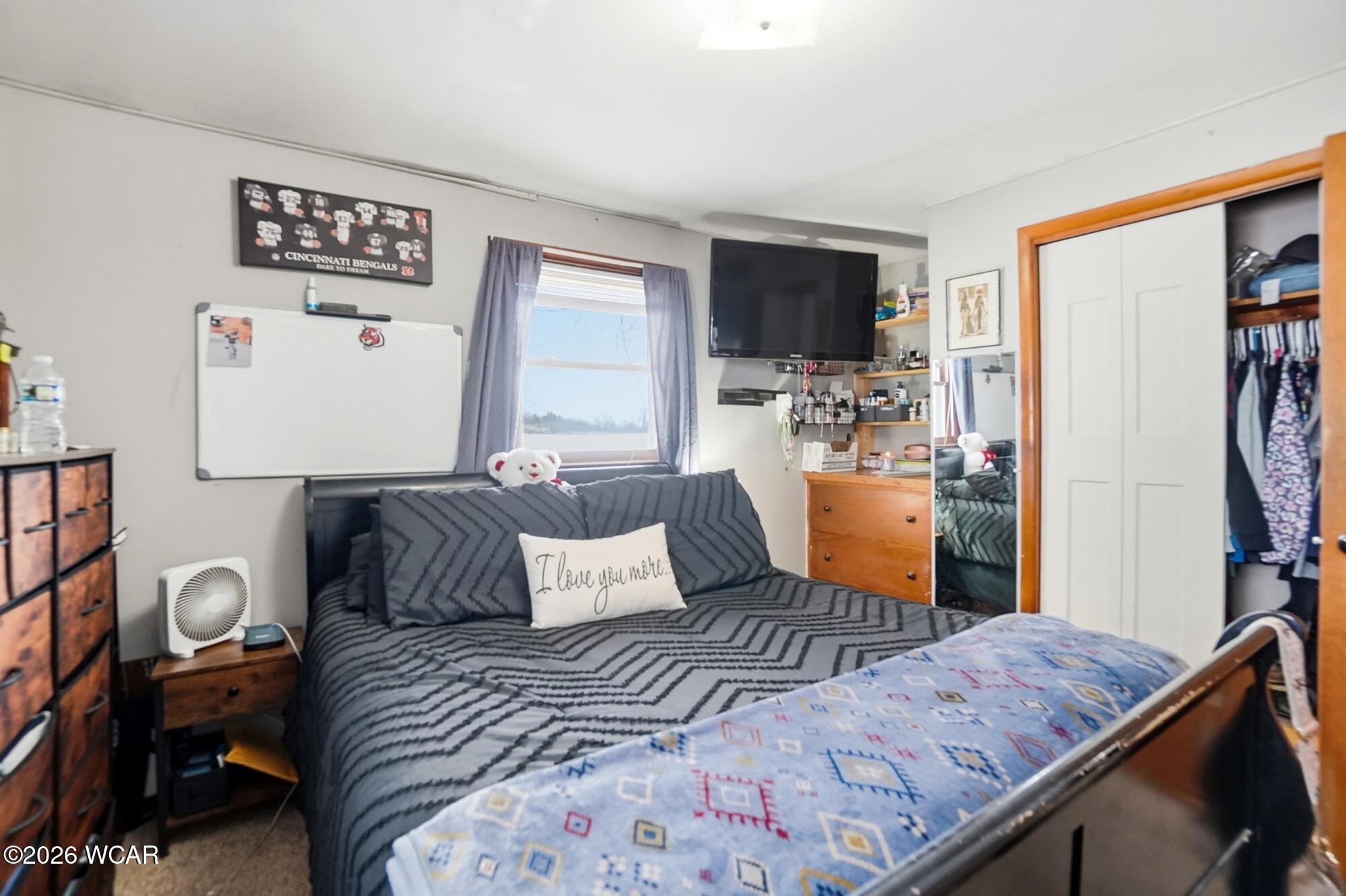 5817 Dixie Highway, Lima, Ohio