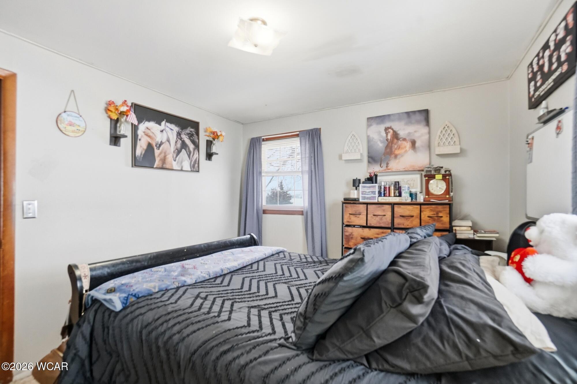 5817 Dixie Highway, Lima, Ohio