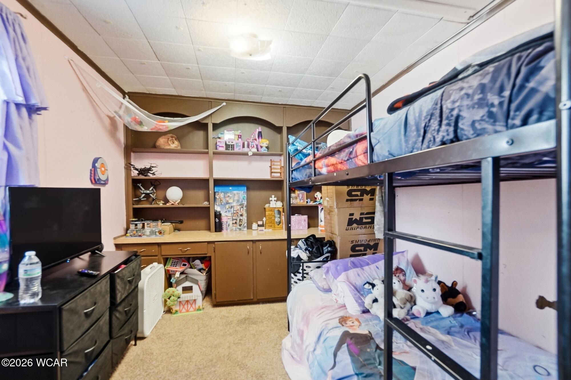 5817 Dixie Highway, Lima, Ohio