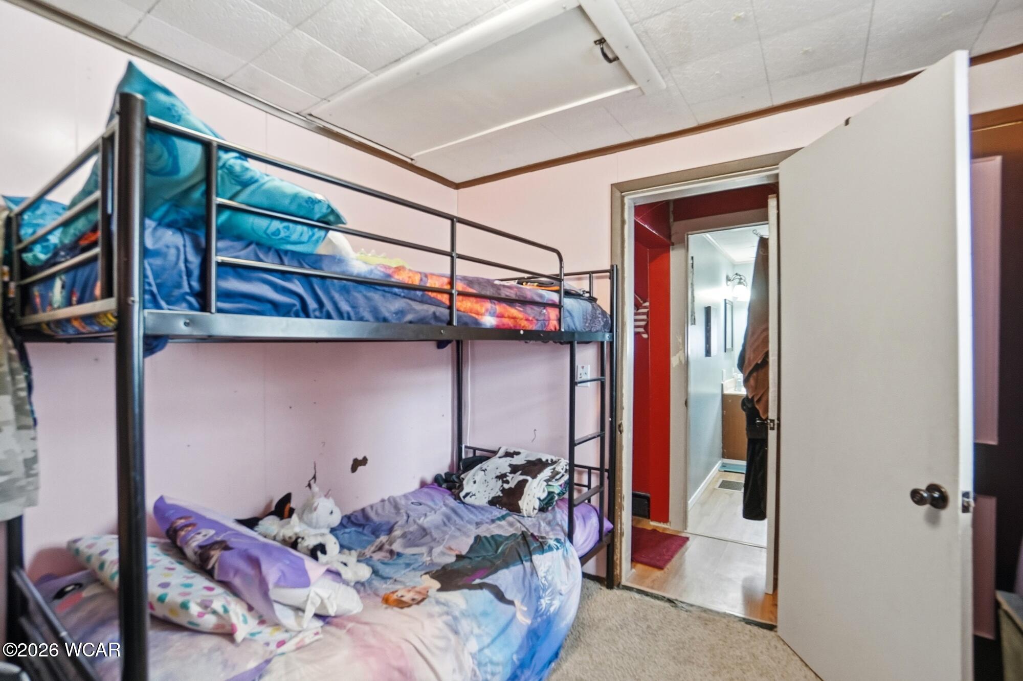 5817 Dixie Highway, Lima, Ohio