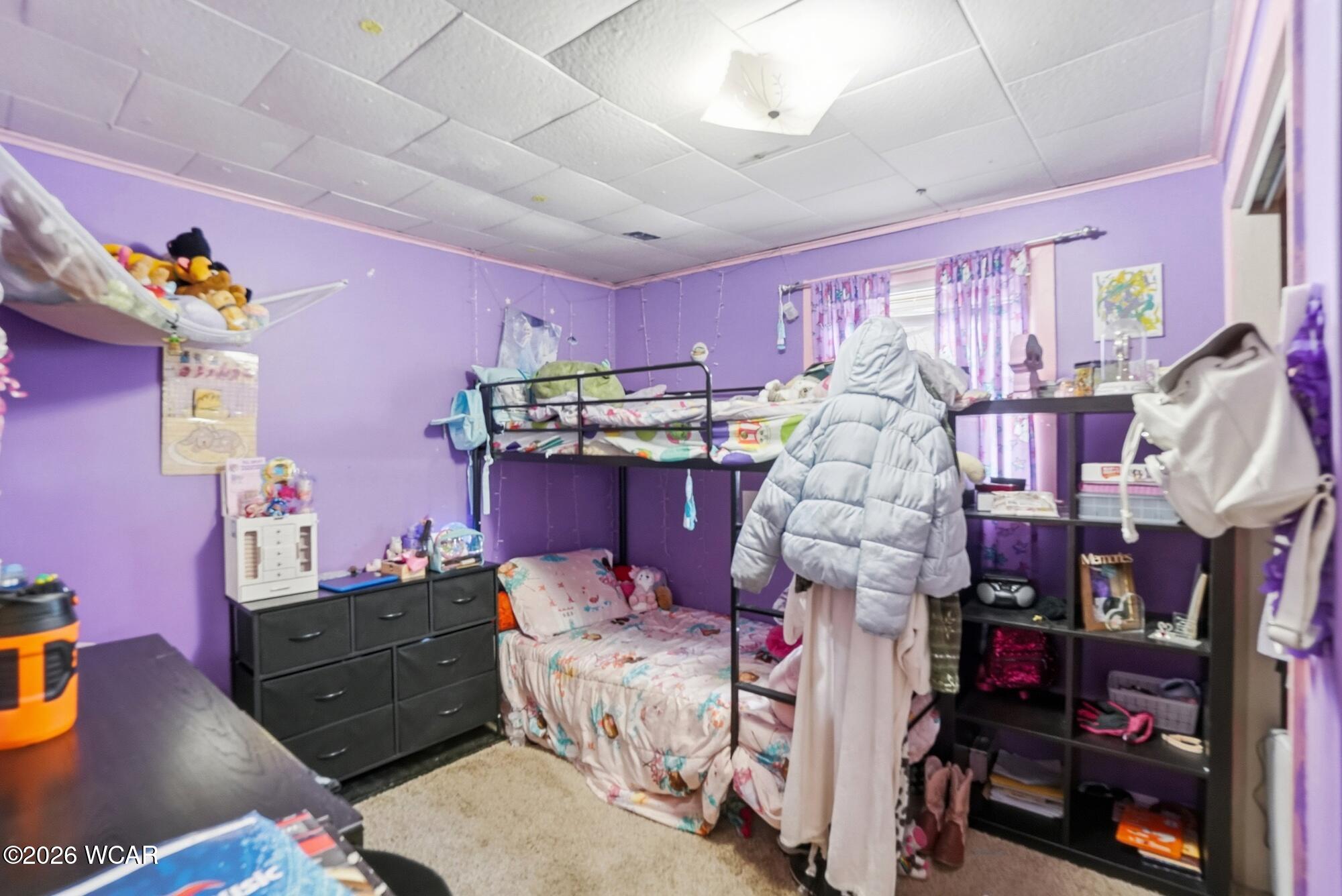 5817 Dixie Highway, Lima, Ohio