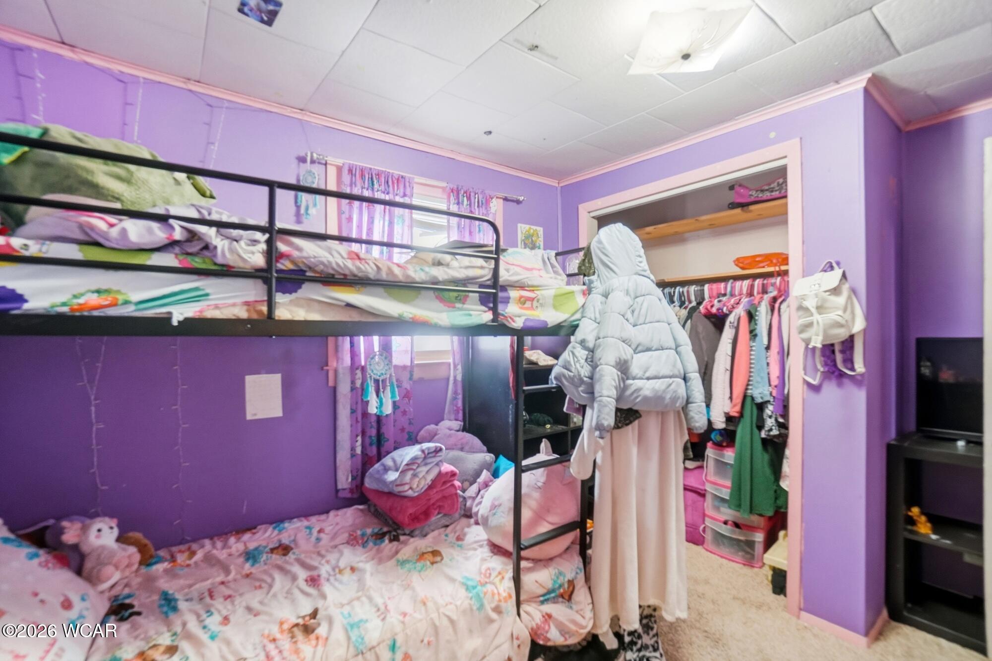 5817 Dixie Highway, Lima, Ohio