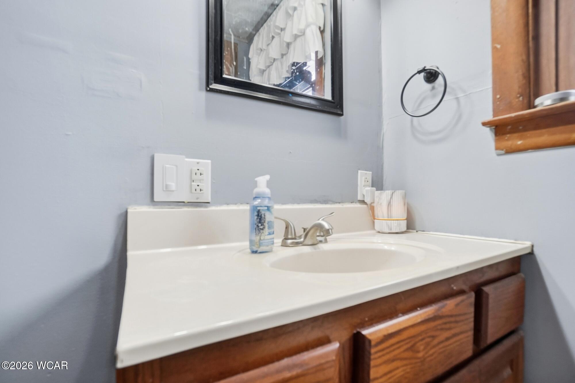 5817 Dixie Highway, Lima, Ohio