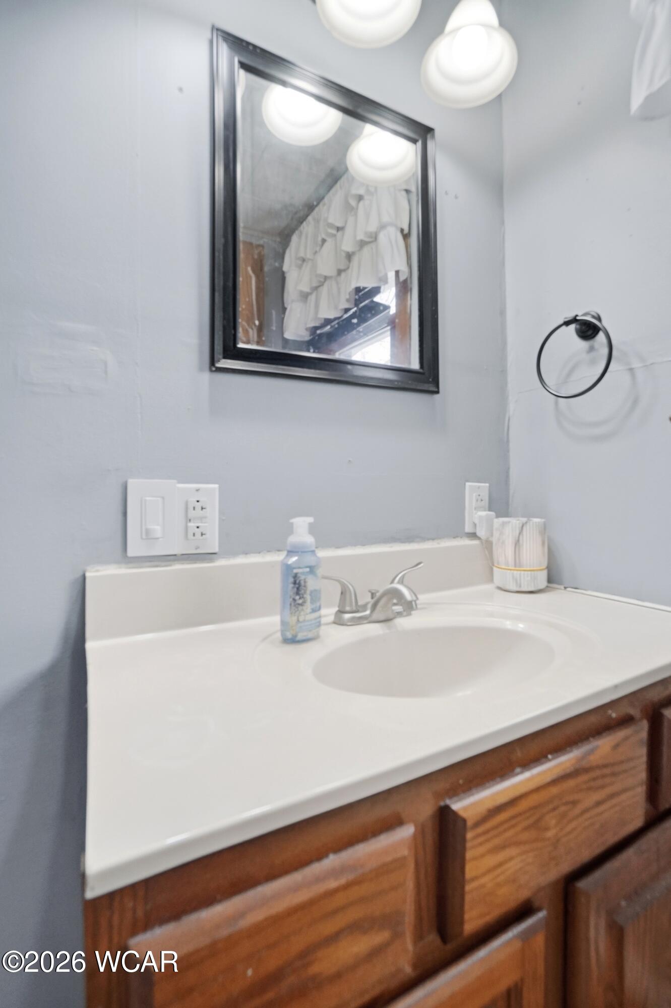 5817 Dixie Highway, Lima, Ohio