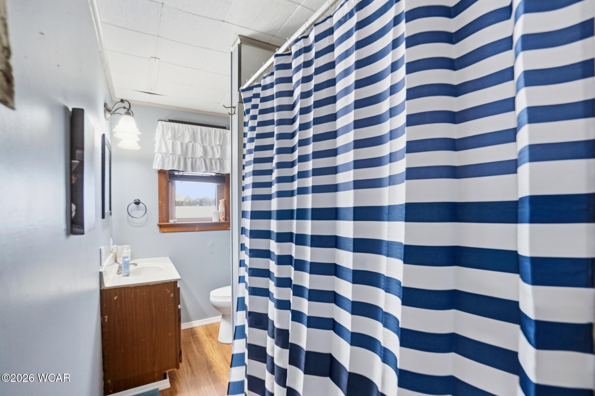 5817 Dixie Highway, Lima, Ohio