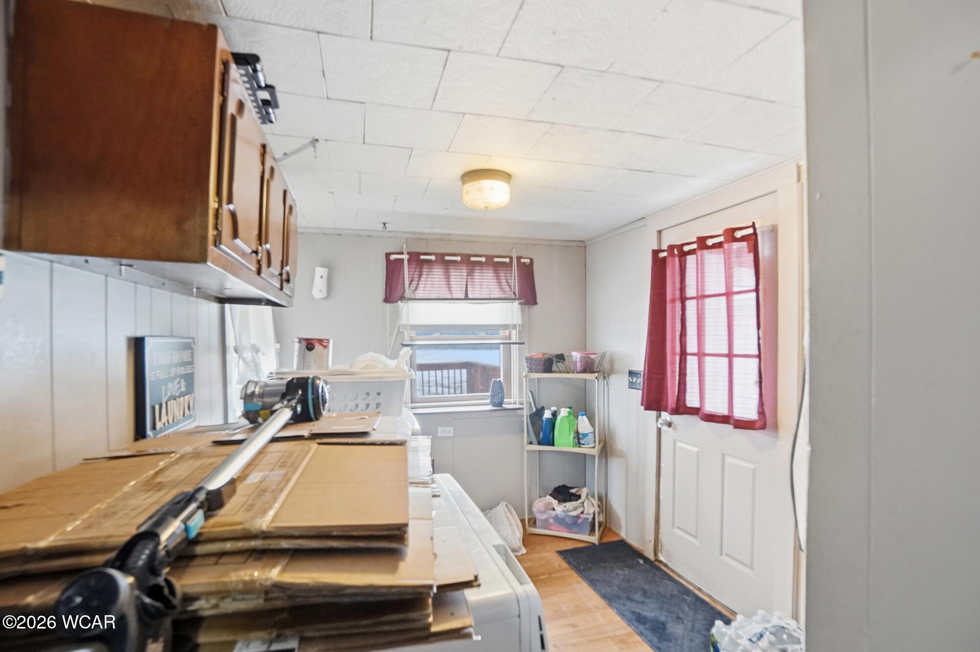 5817 Dixie Highway, Lima, Ohio