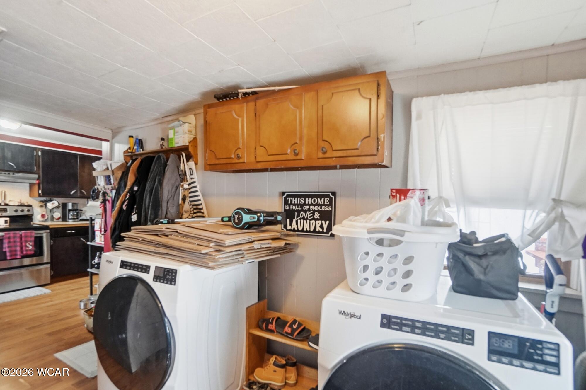 5817 Dixie Highway, Lima, Ohio