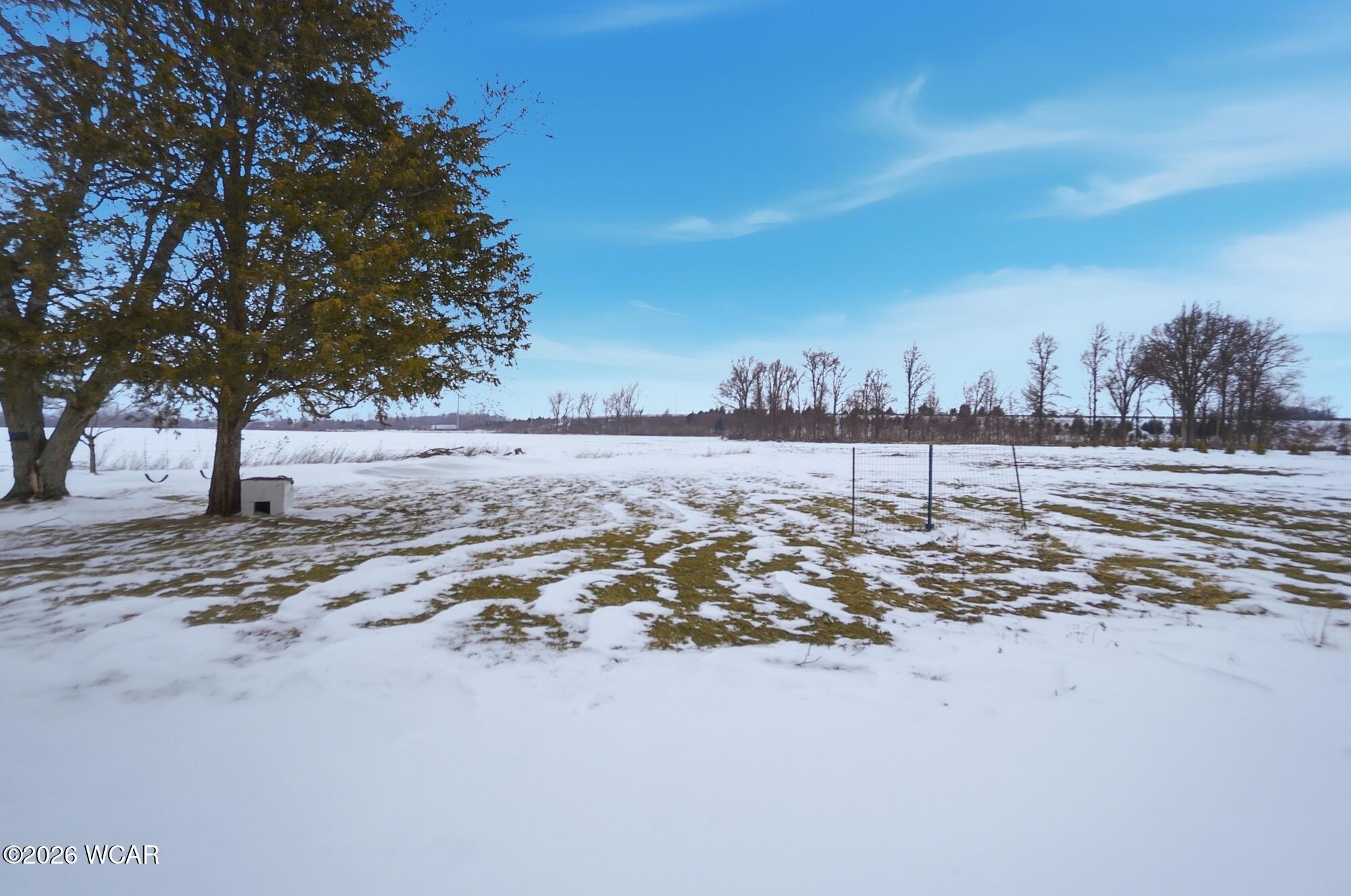 5817 Dixie Highway, Lima, Ohio