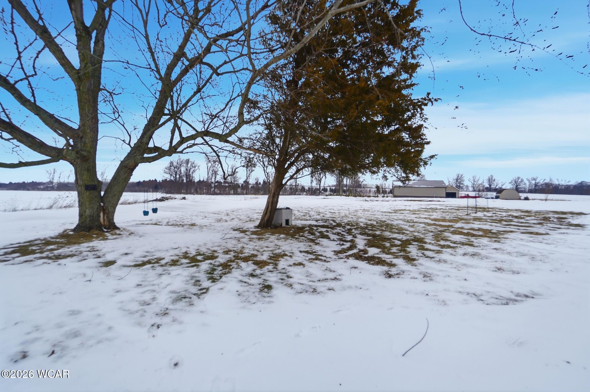 5817 Dixie Highway, Lima, Ohio