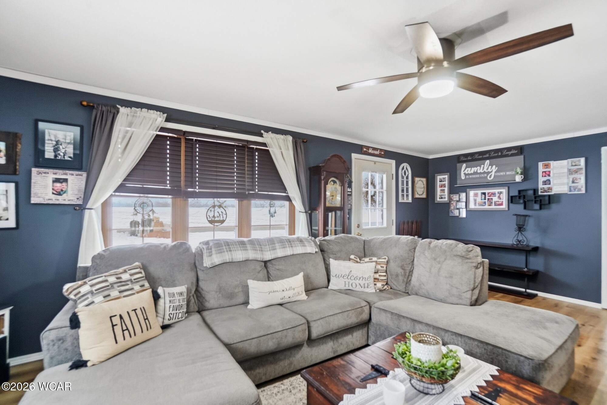 5817 Dixie Highway, Lima, Ohio