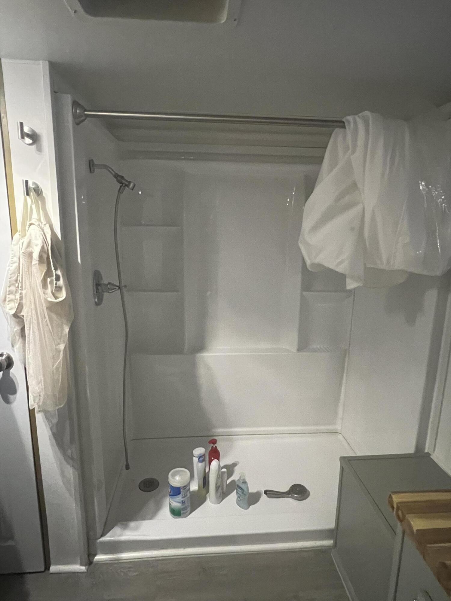 0 Simon Kenton, Zanesfield, Ohio 43360