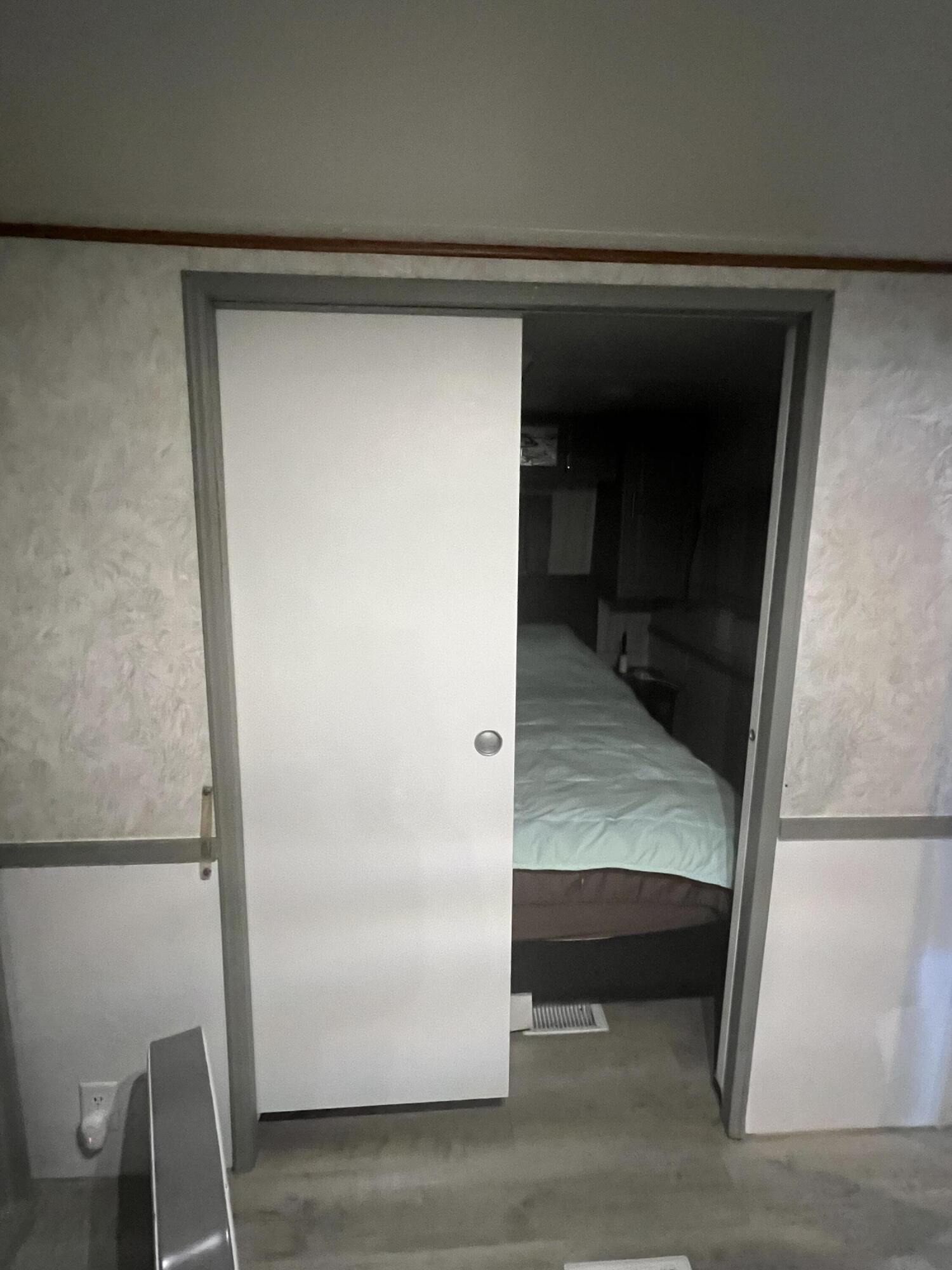 0 Simon Kenton, Zanesfield, Ohio 43360