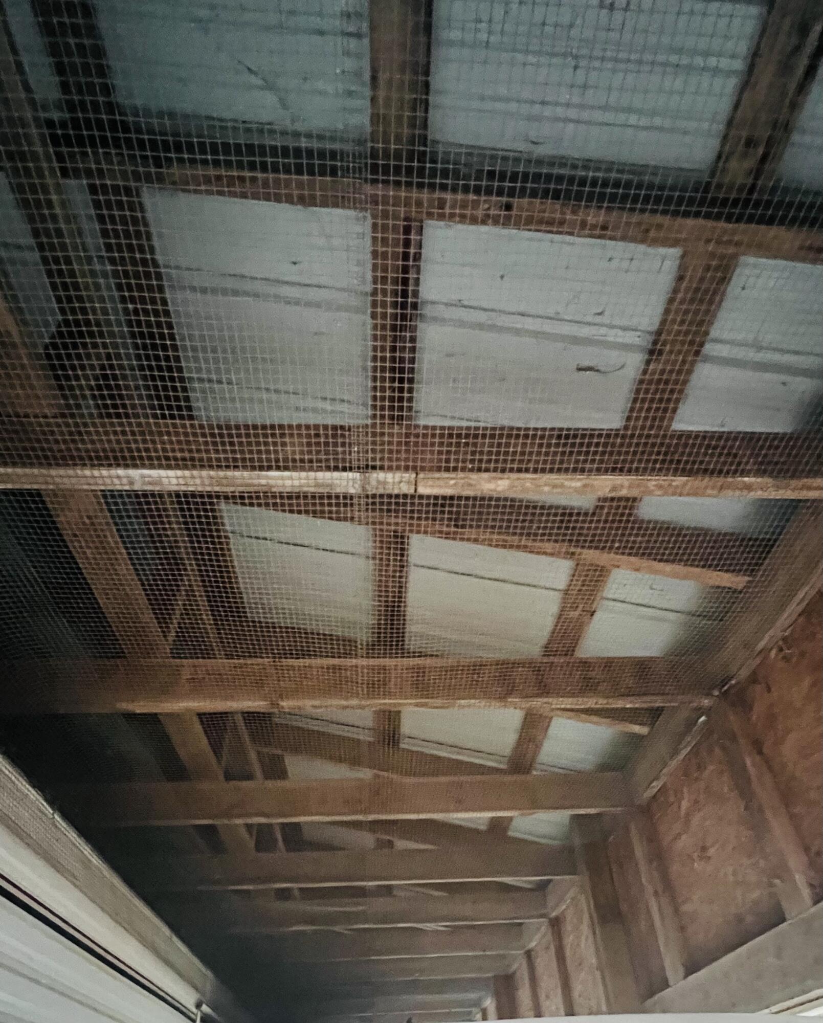 0 Simon Kenton, Zanesfield, Ohio 43360