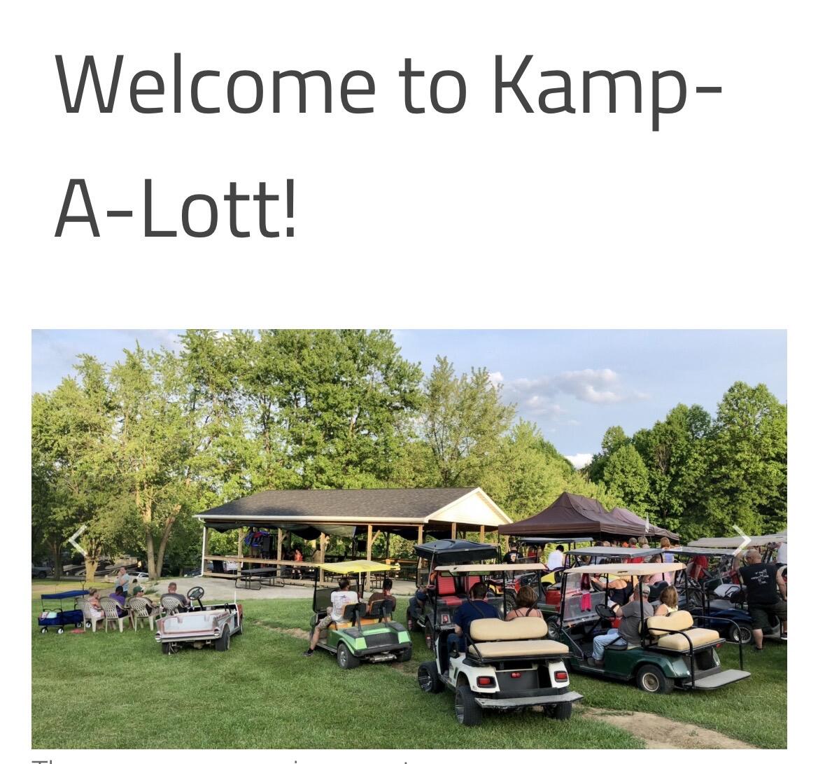 0 Simon Kenton, Zanesfield, Ohio 43360