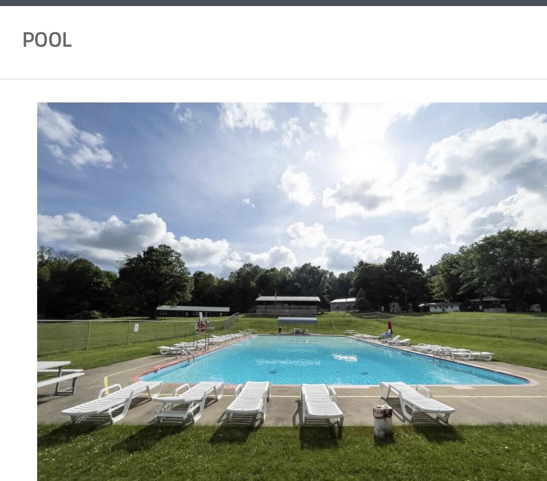 0 Simon Kenton, Zanesfield, Ohio 43360