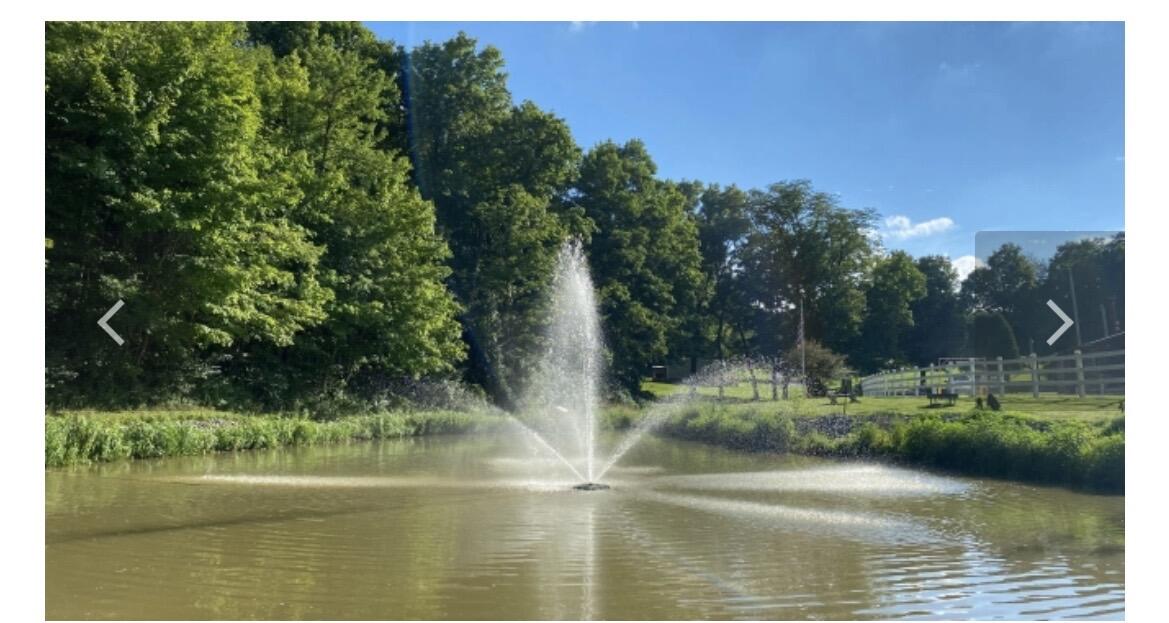 0 Simon Kenton, Zanesfield, Ohio 43360