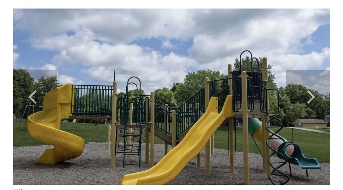 0 Simon Kenton, Zanesfield, Ohio 43360