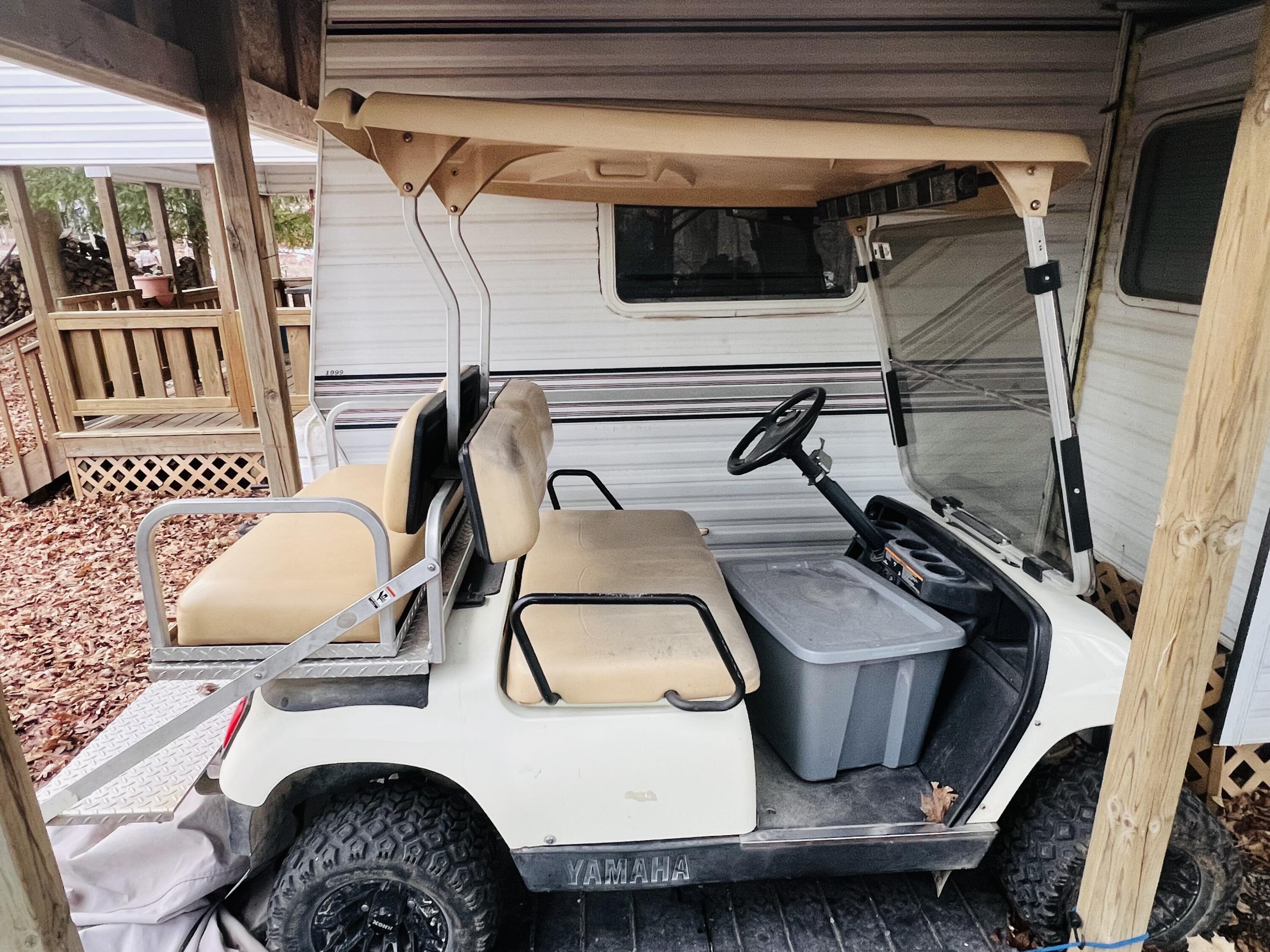 0 Simon Kenton, Zanesfield, Ohio 43360