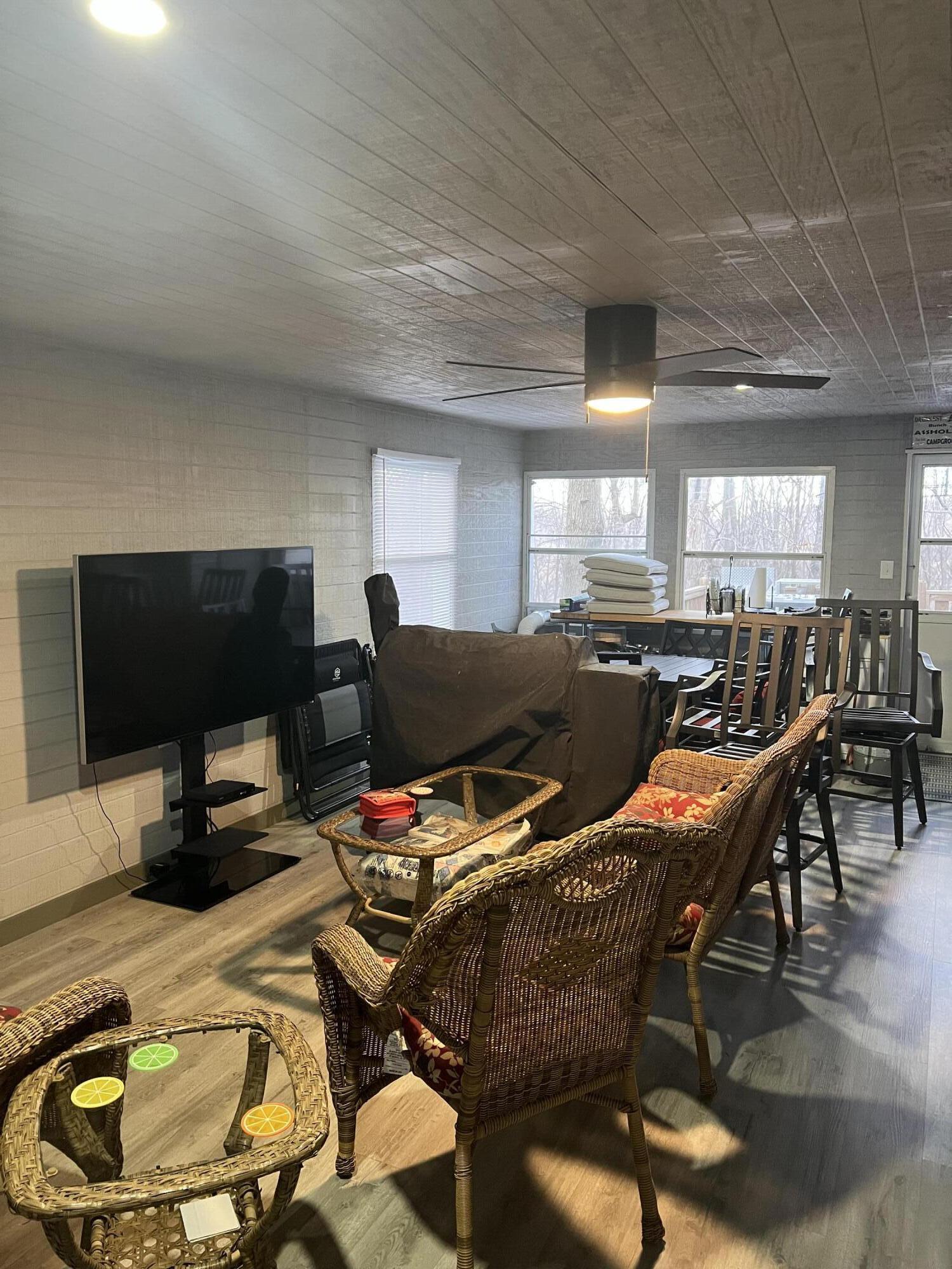 0 Simon Kenton, Zanesfield, Ohio 43360