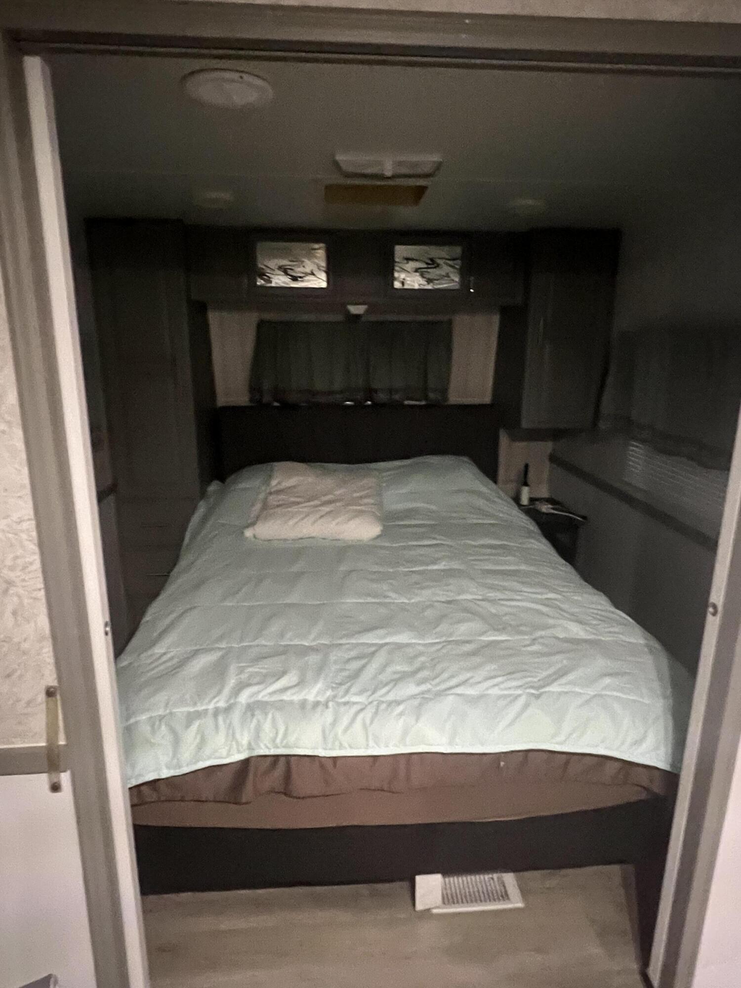 0 Simon Kenton, Zanesfield, Ohio 43360