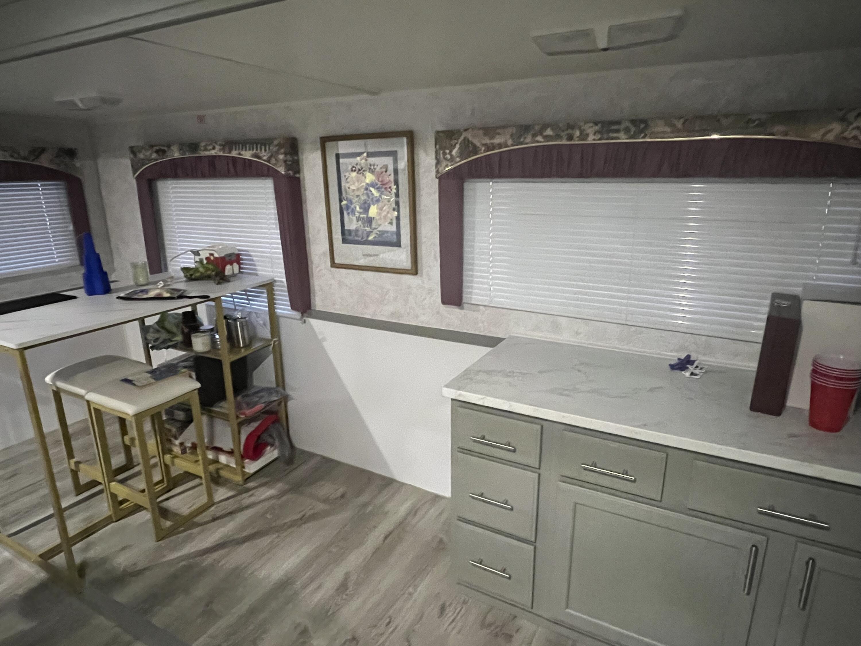 0 Simon Kenton, Zanesfield, Ohio 43360