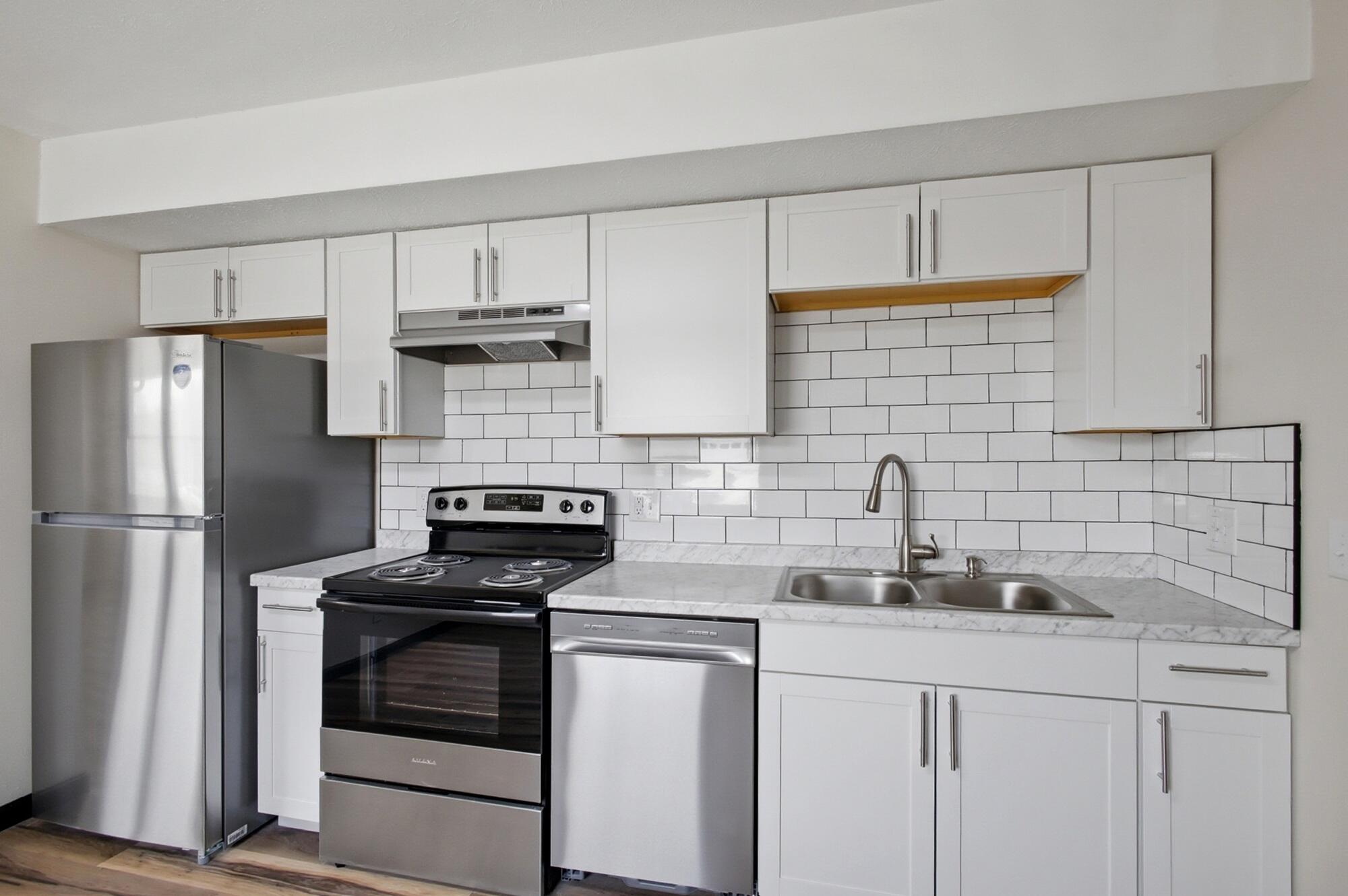 3247 Argonne Lane, Springfield, Ohio 45503