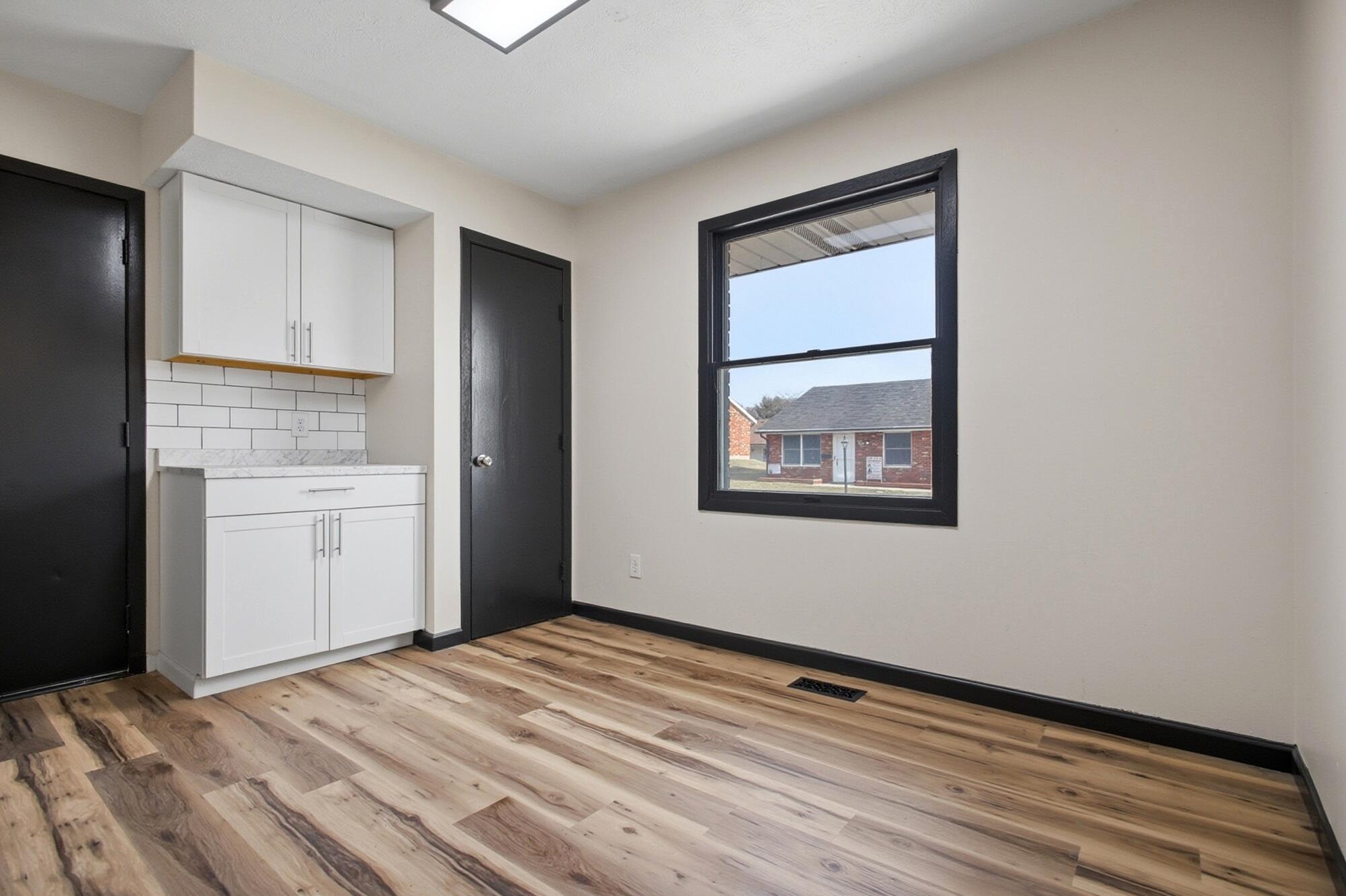 3247 Argonne Lane, Springfield, Ohio 45503