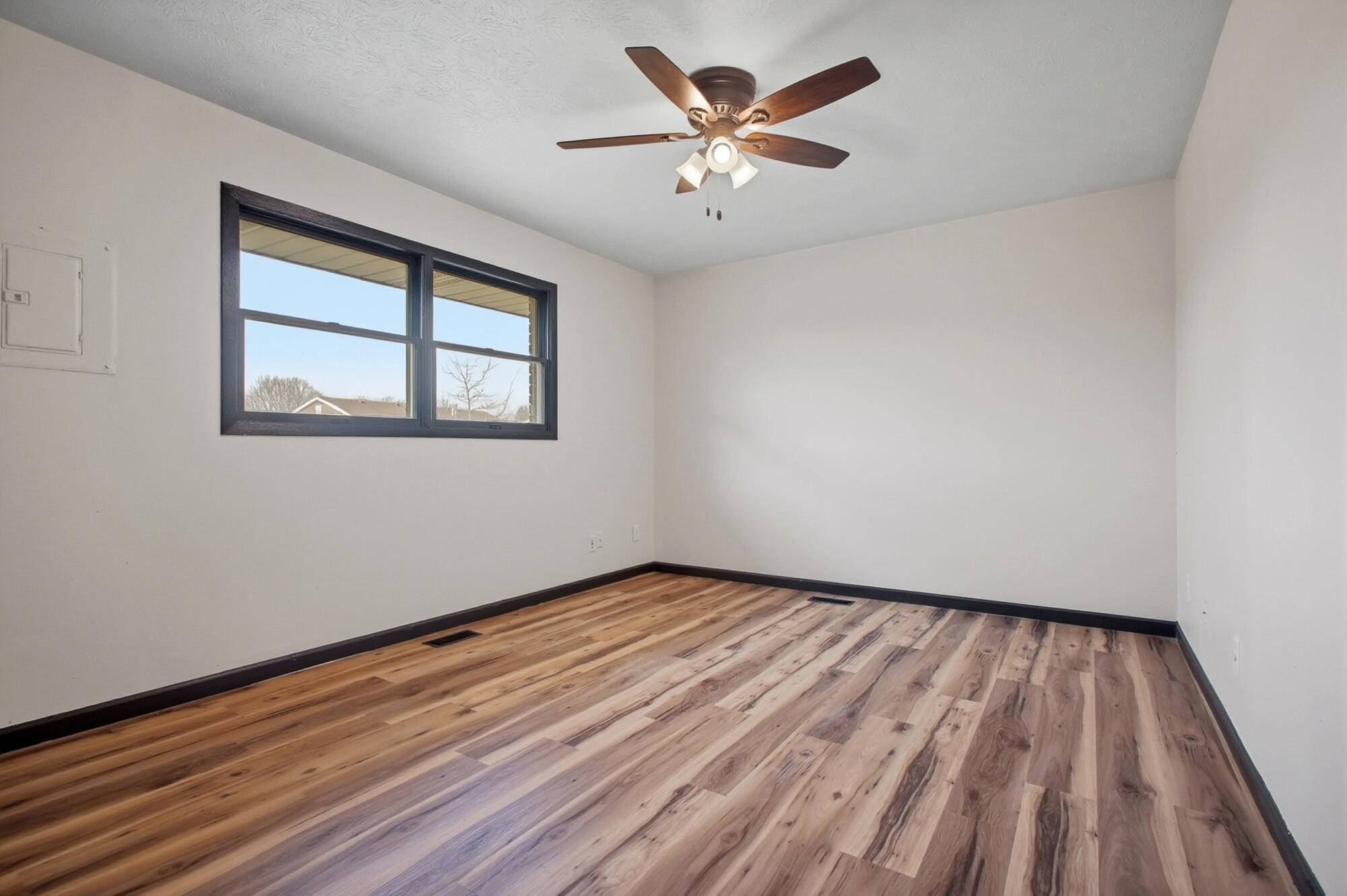 3247 Argonne Lane, Springfield, Ohio 45503