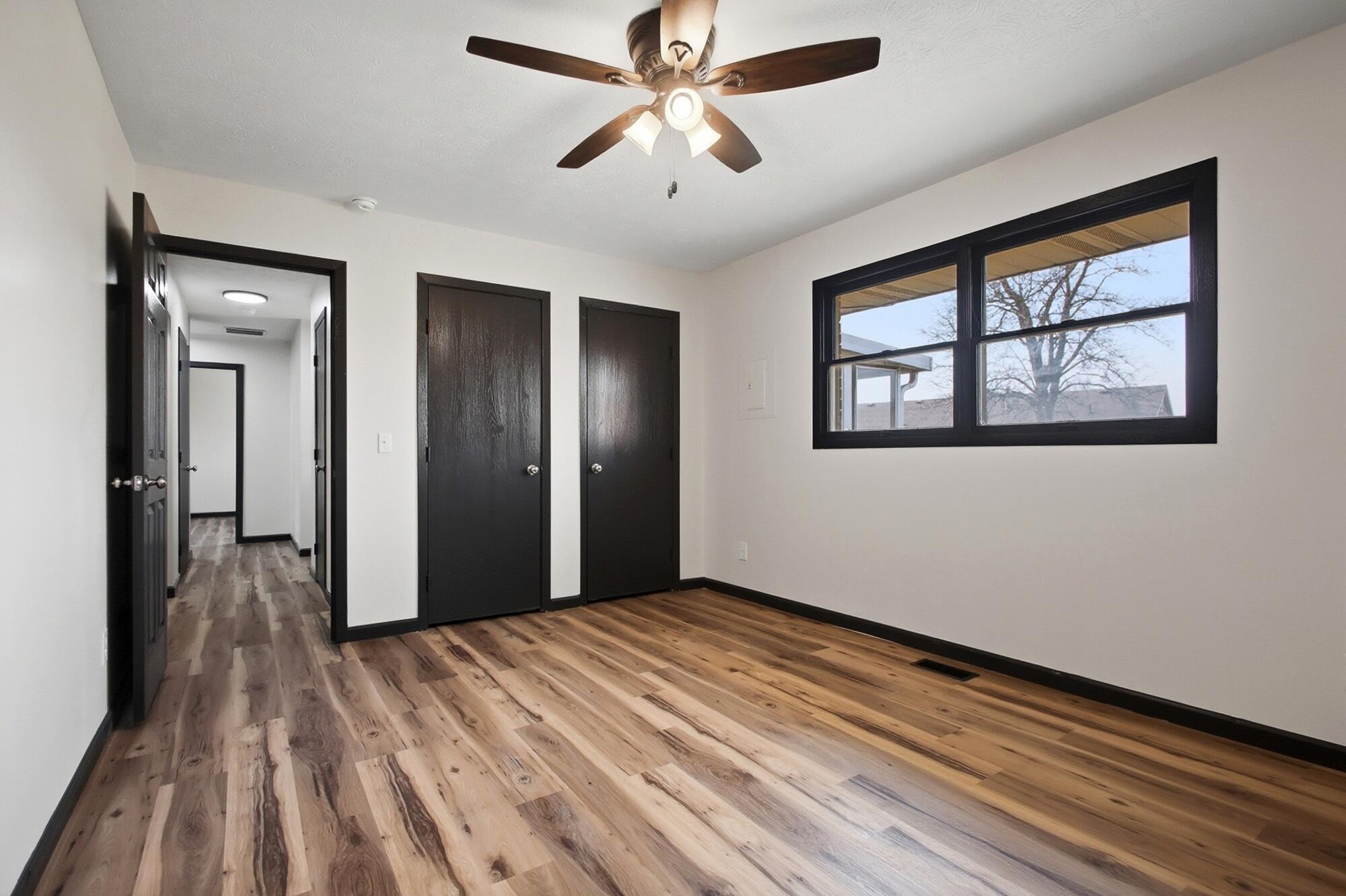 3247 Argonne Lane, Springfield, Ohio 45503