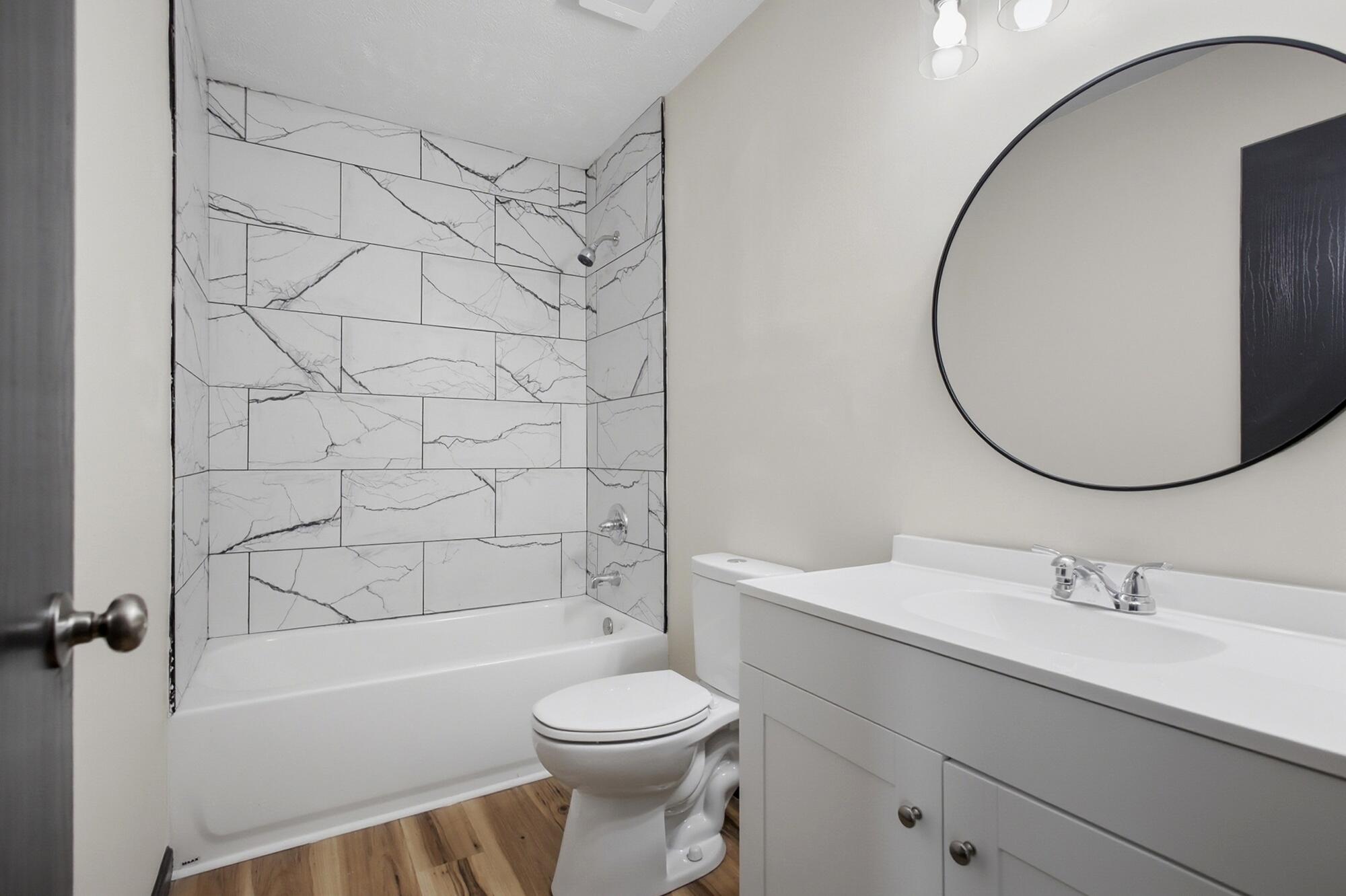 3247 Argonne Lane, Springfield, Ohio 45503