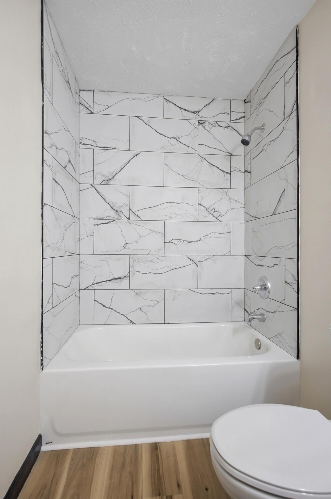 3247 Argonne Lane, Springfield, Ohio 45503