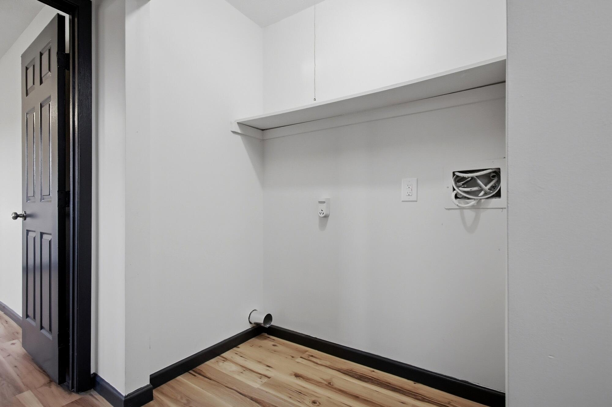 3247 Argonne Lane, Springfield, Ohio 45503