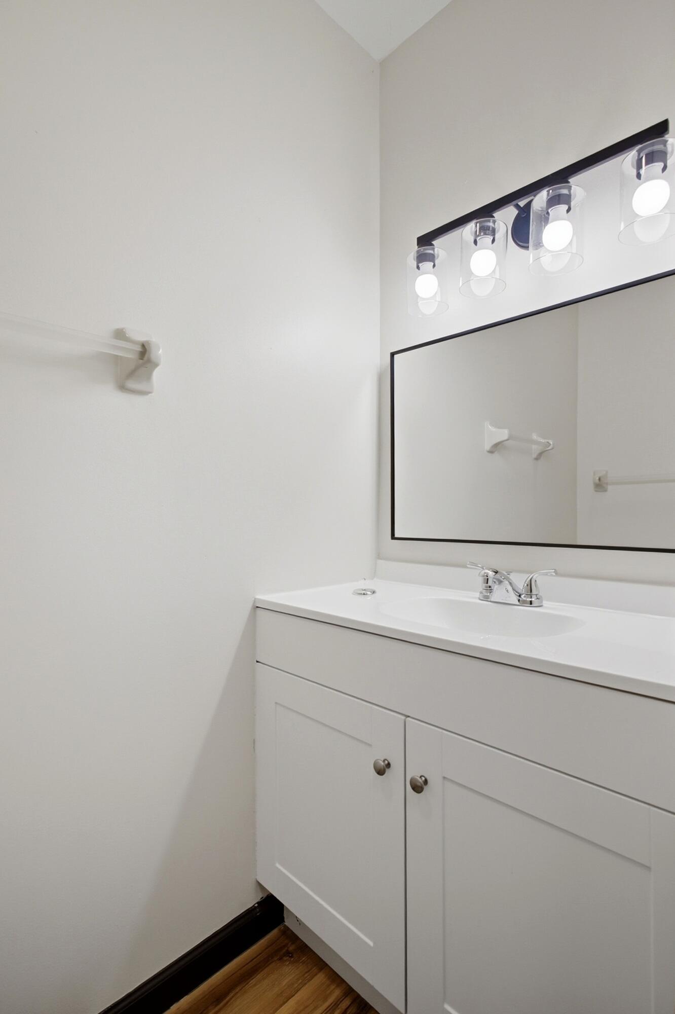 3247 Argonne Lane, Springfield, Ohio 45503