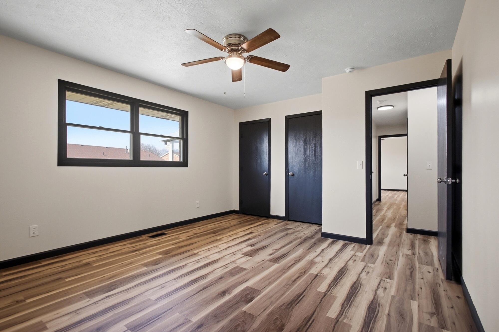 3247 Argonne Lane, Springfield, Ohio 45503