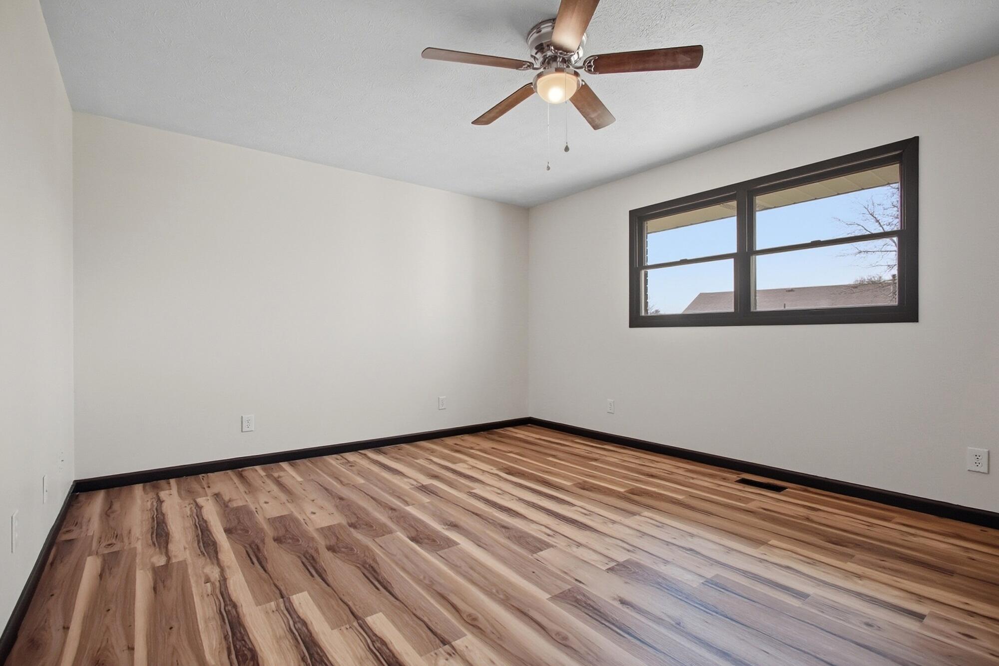 3247 Argonne Lane, Springfield, Ohio 45503