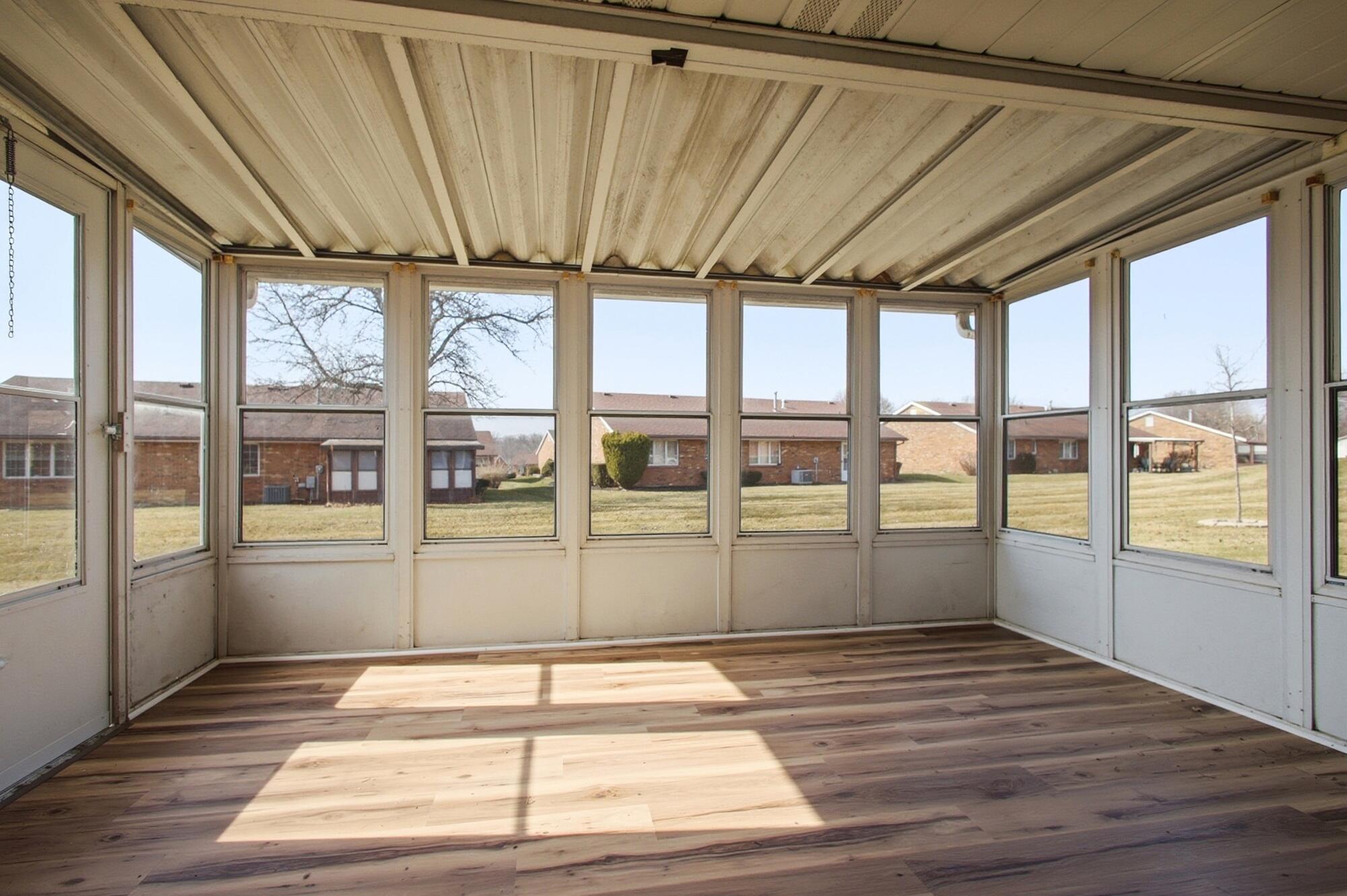 3247 Argonne Lane, Springfield, Ohio 45503