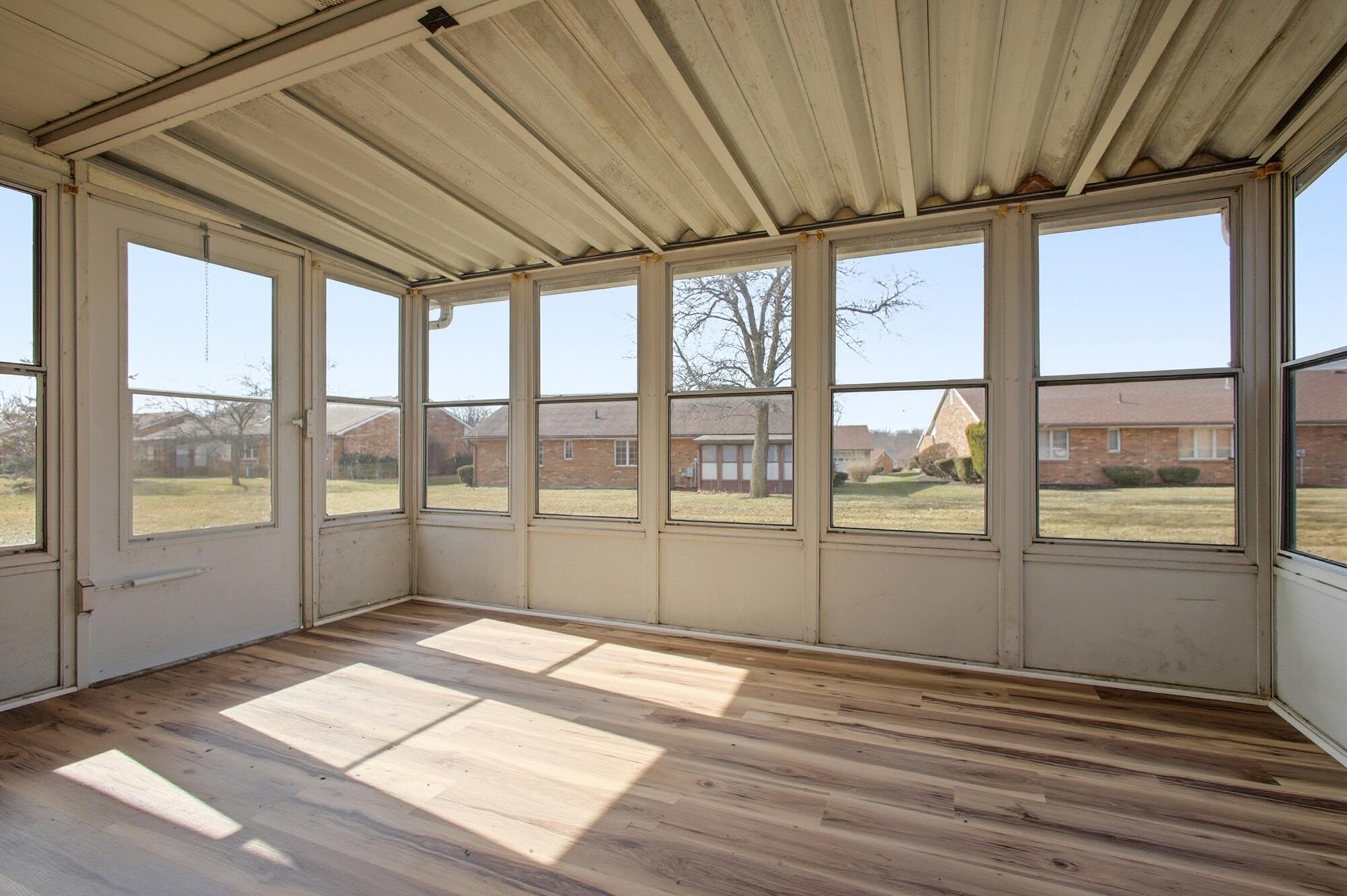 3247 Argonne Lane, Springfield, Ohio 45503