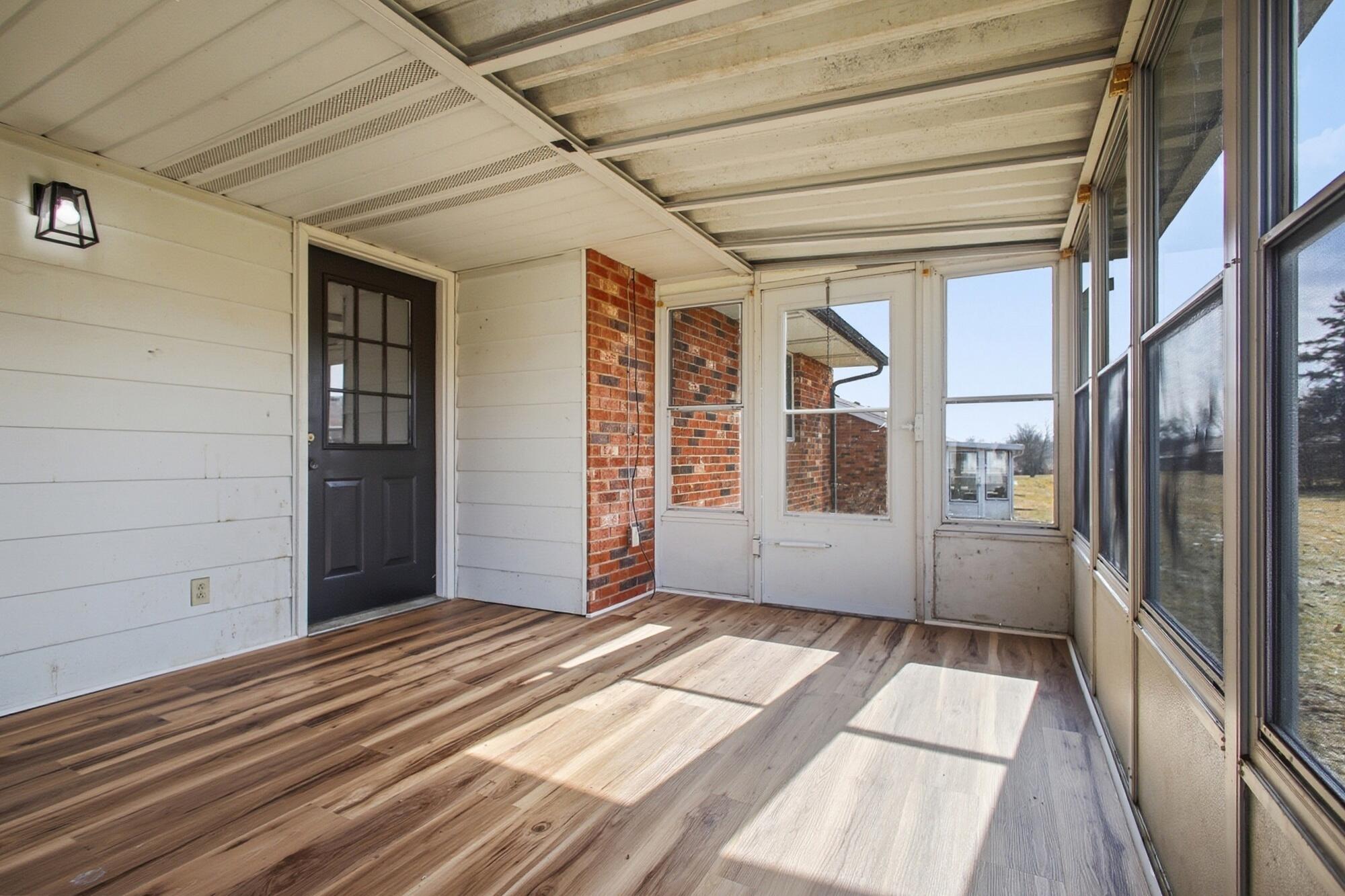 3247 Argonne Lane, Springfield, Ohio 45503