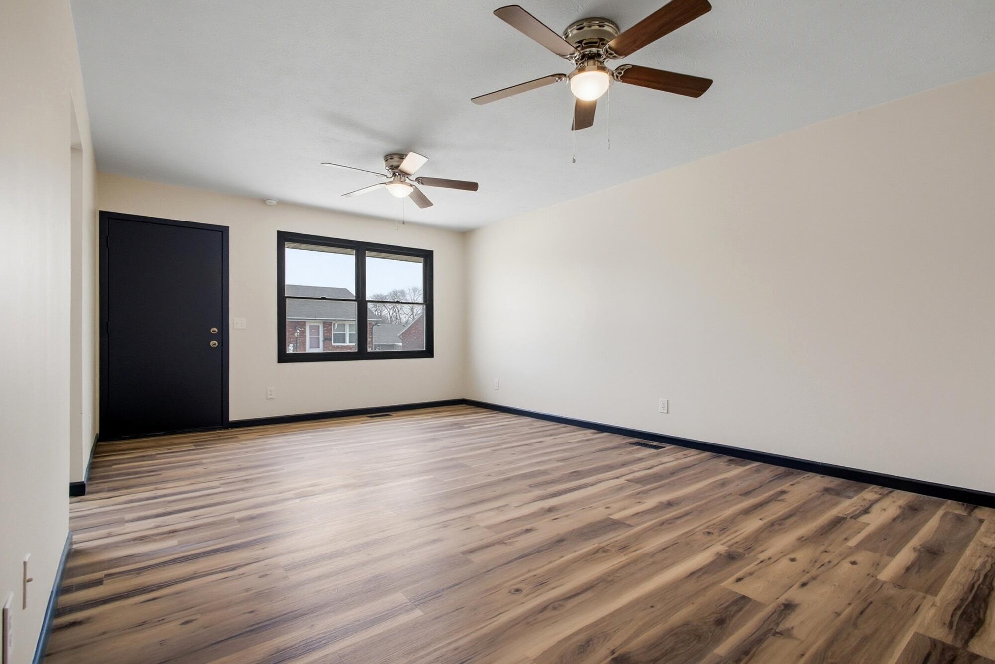 3247 Argonne Lane, Springfield, Ohio 45503