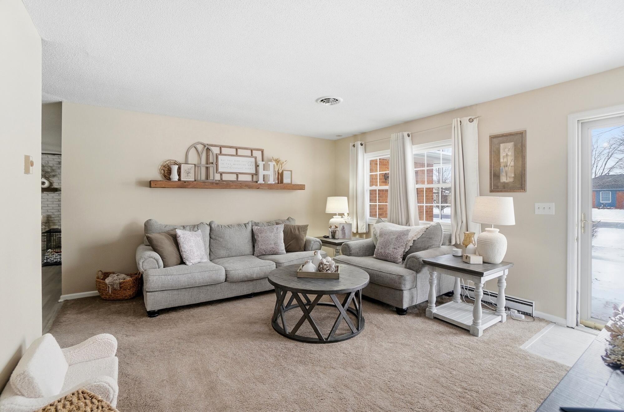 821 Poppy Drive, Wapakoneta, Ohio 45895