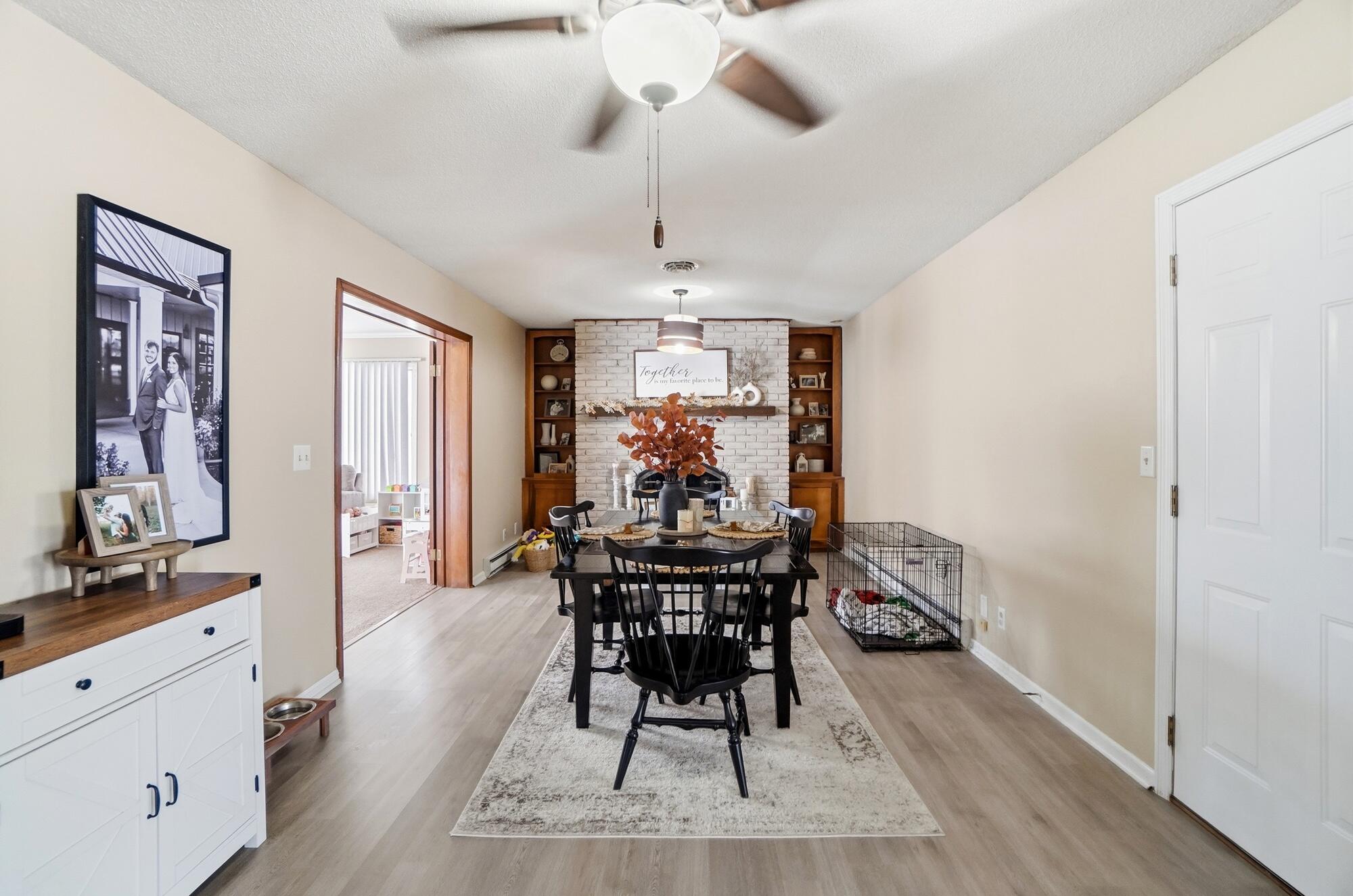 821 Poppy Drive, Wapakoneta, Ohio 45895