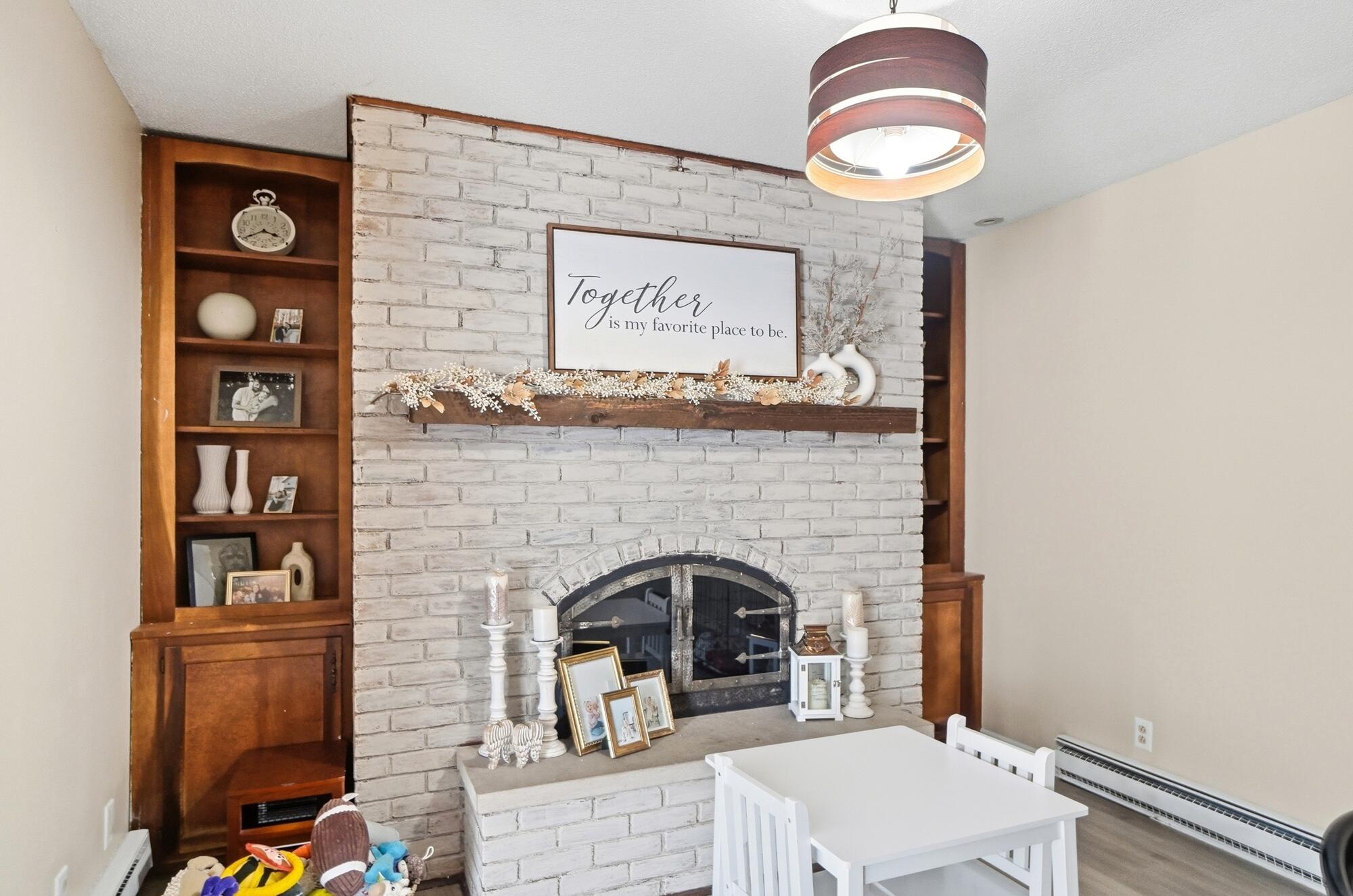 821 Poppy Drive, Wapakoneta, Ohio 45895