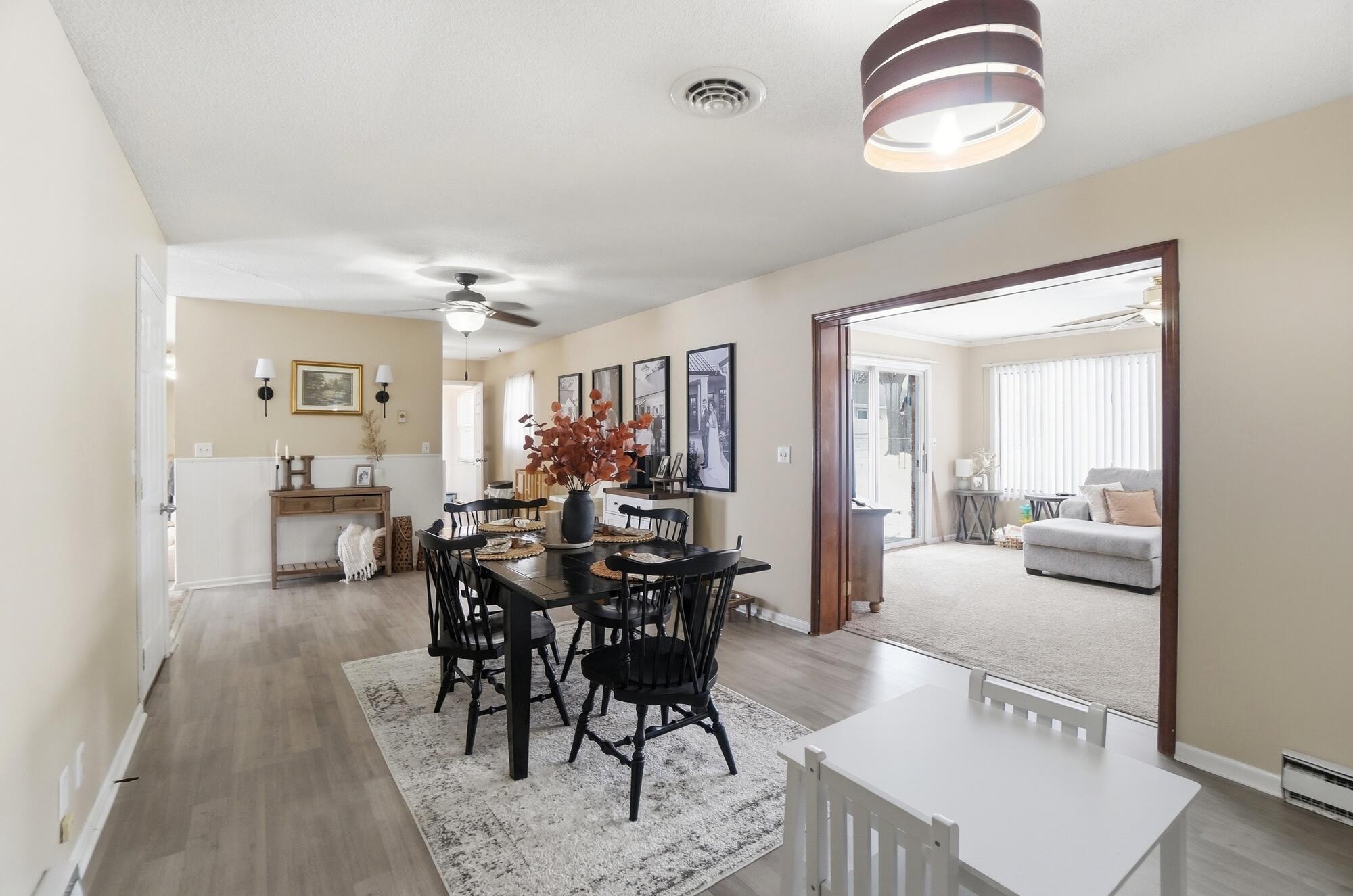 821 Poppy Drive, Wapakoneta, Ohio 45895