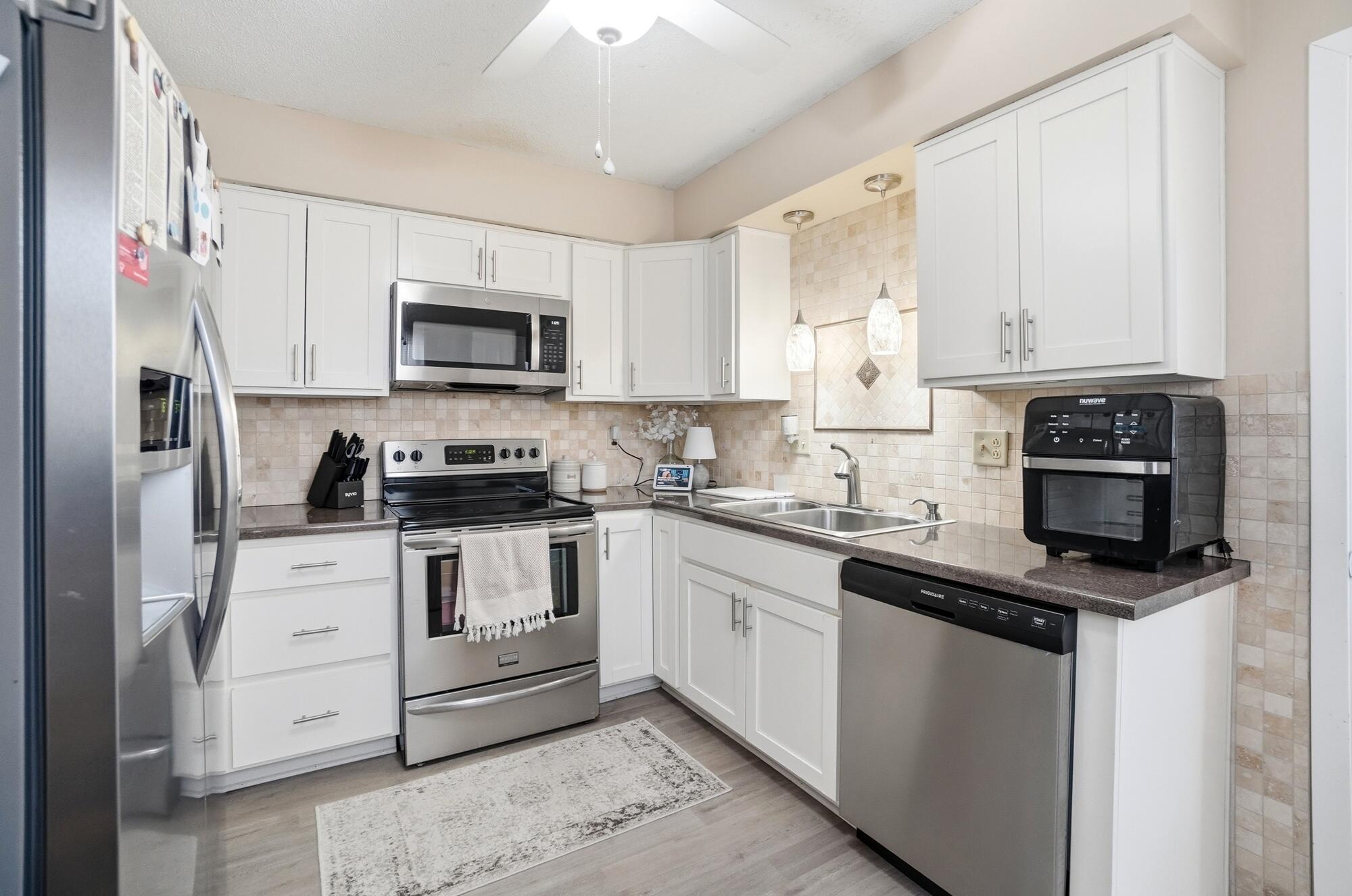 821 Poppy Drive, Wapakoneta, Ohio 45895